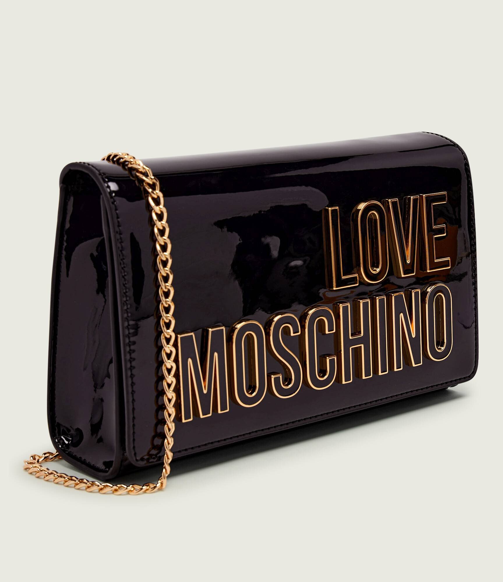 Love Moschino Poșetă plic