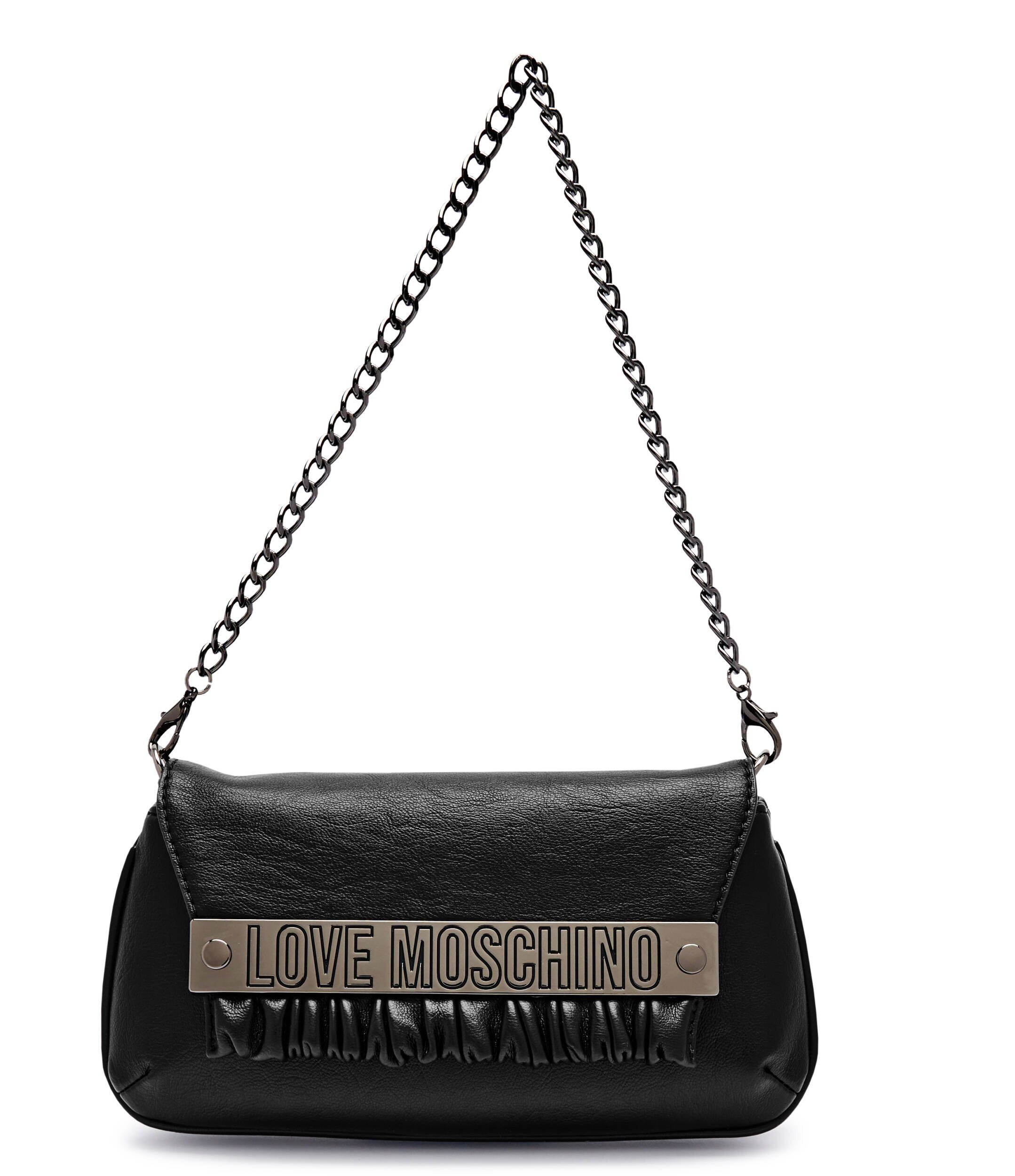 Love Moschino Poșetă plic