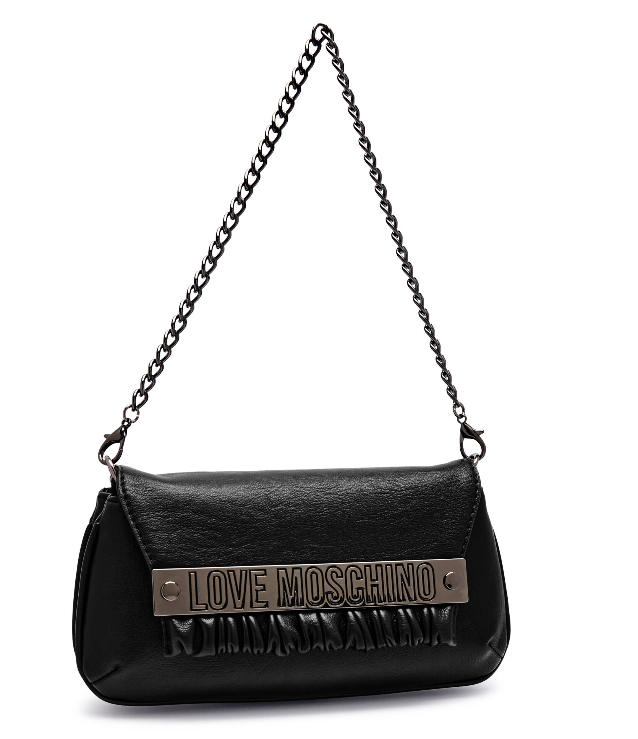 Love Moschino Poșetă plic