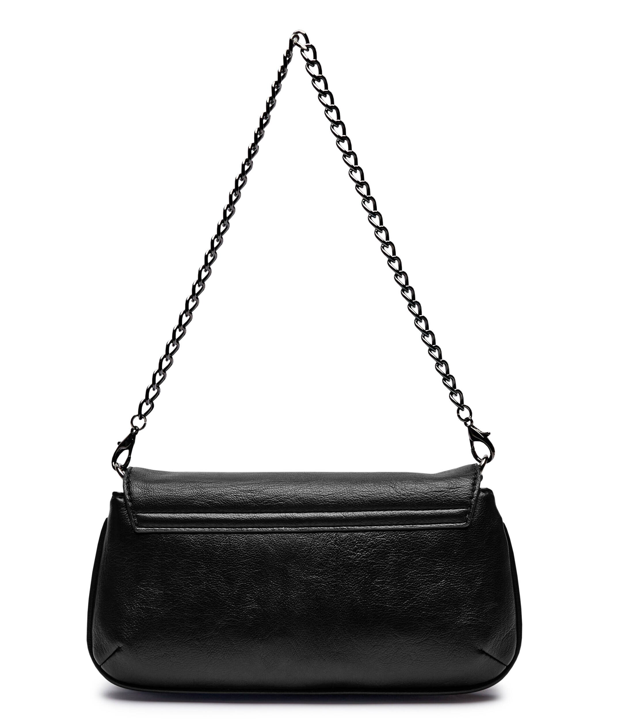 Love Moschino Poșetă plic