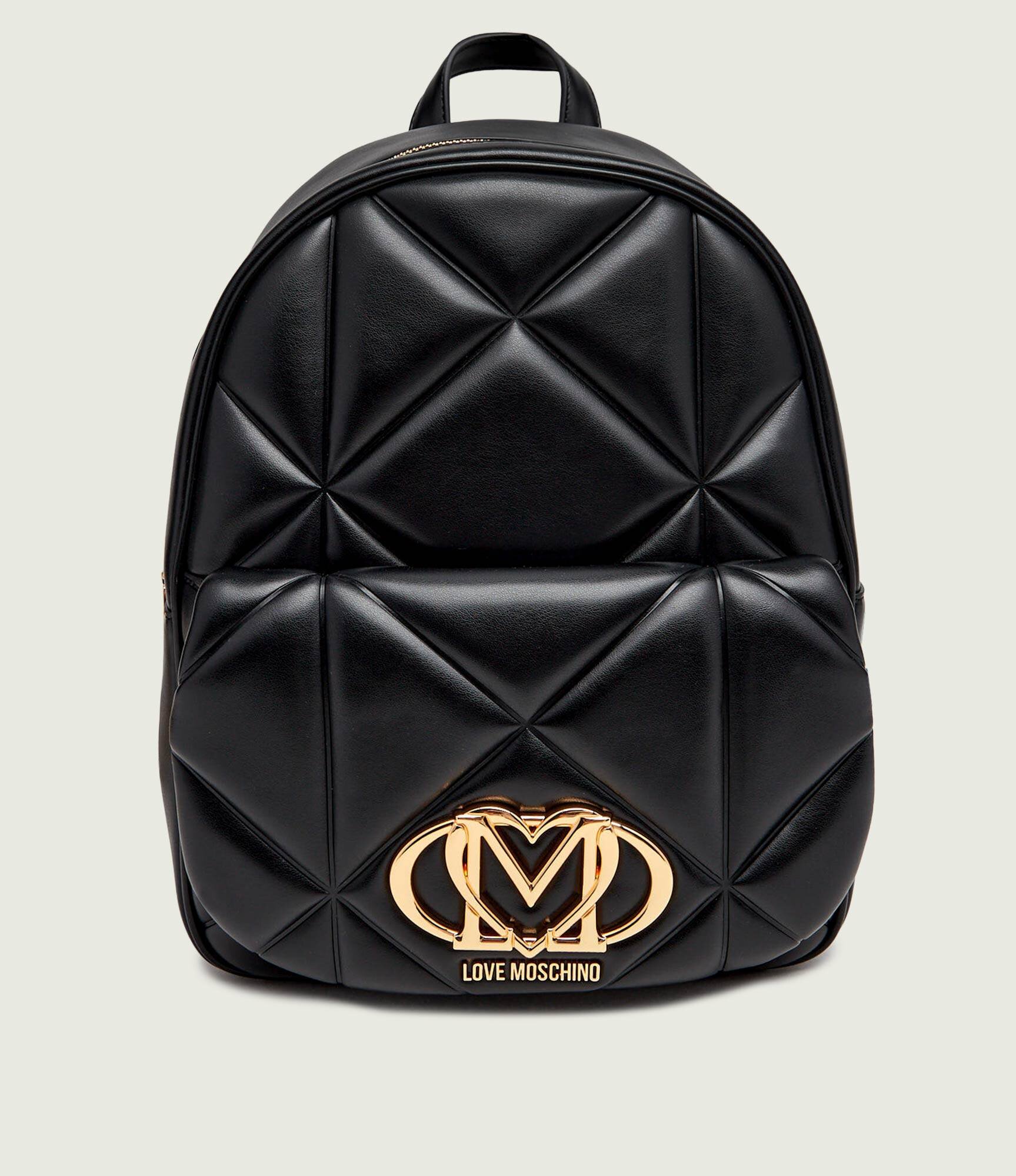 Love Moschino Rucsac