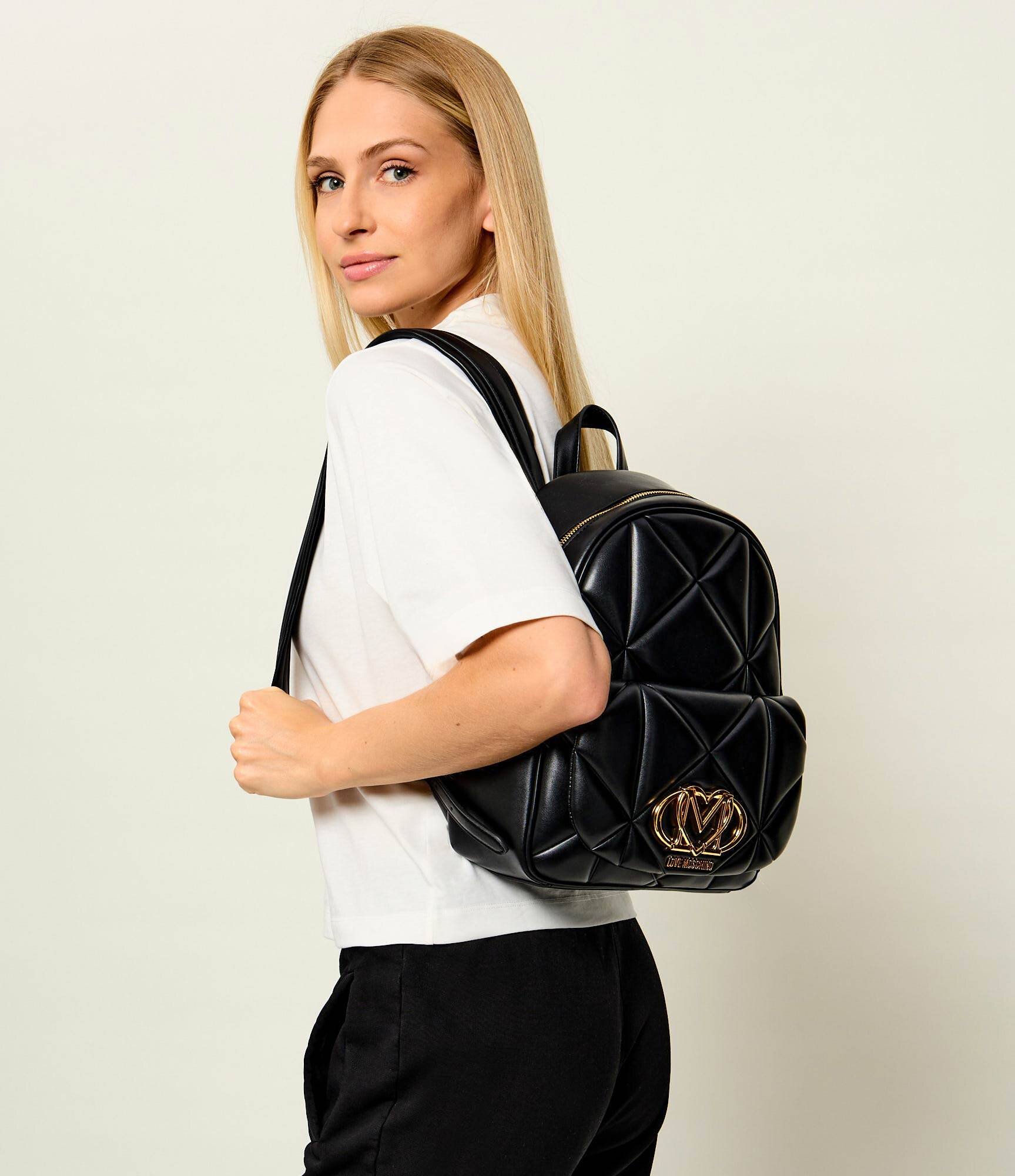 Love Moschino Rucsac