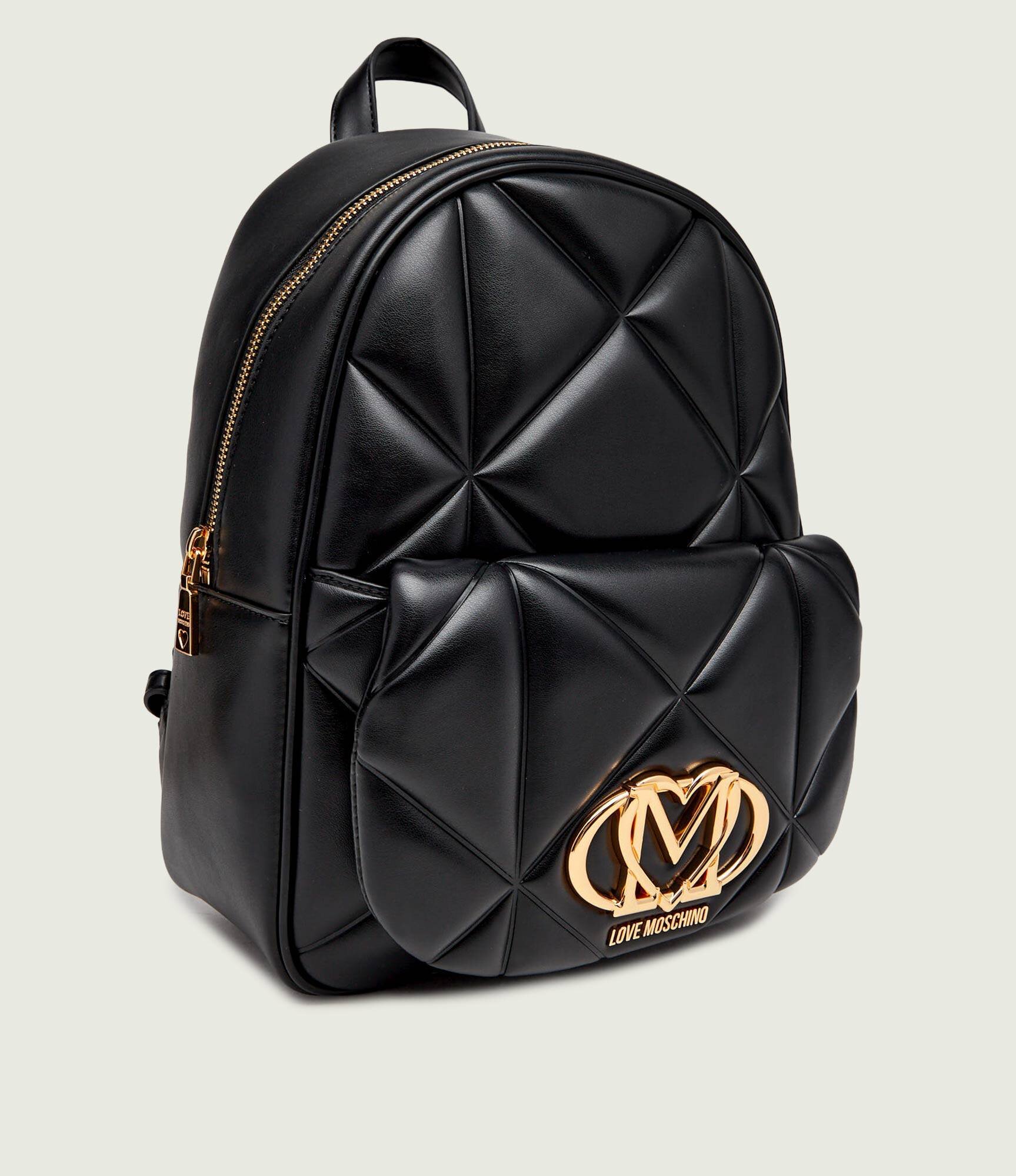 Love Moschino Rucsac