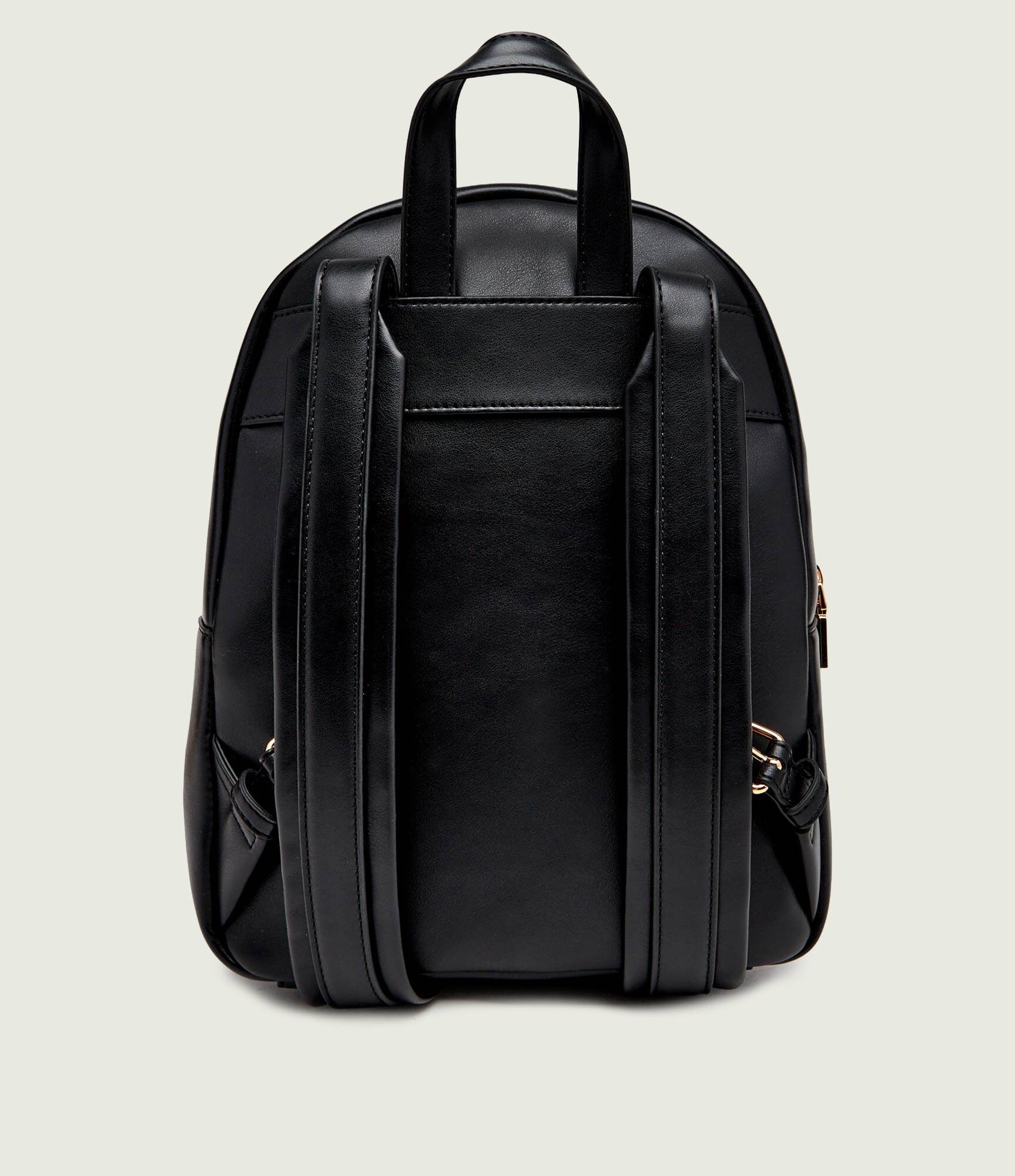 Love Moschino Rucsac