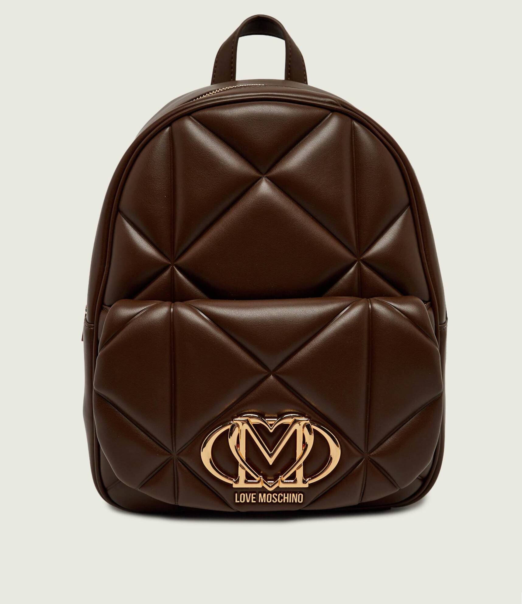 Love Moschino Rucsac