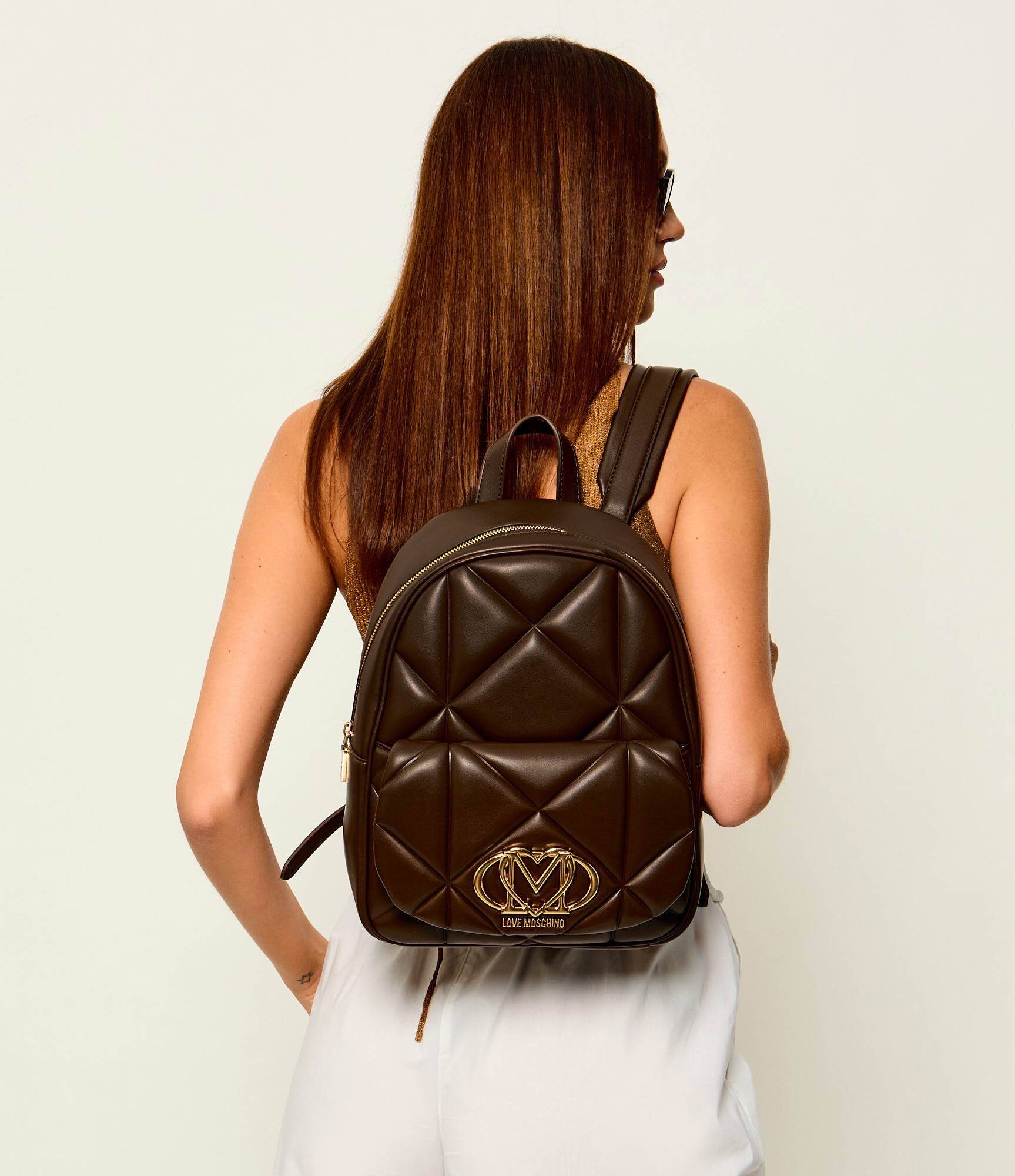Love Moschino Rucsac