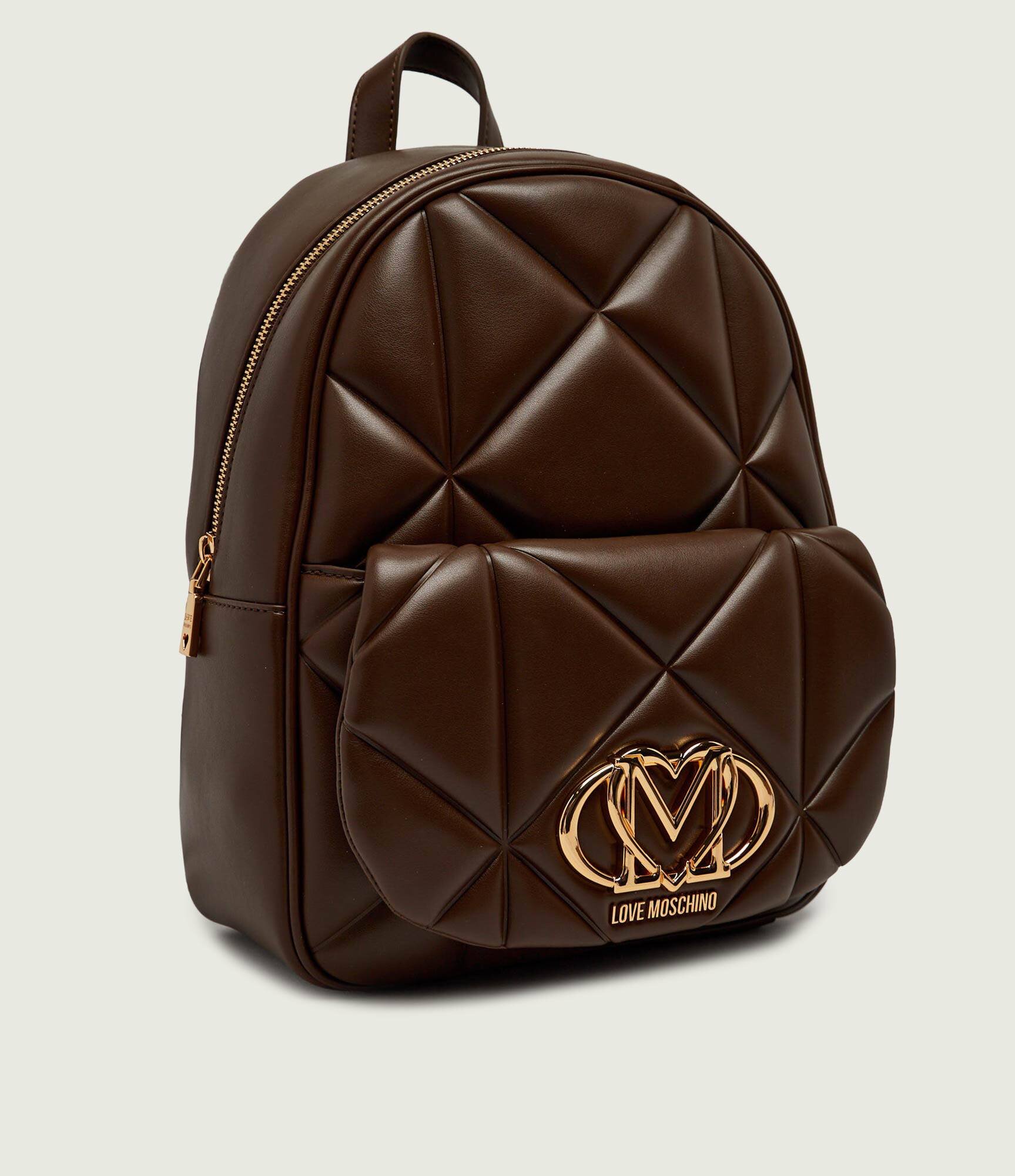 Love Moschino Rucsac