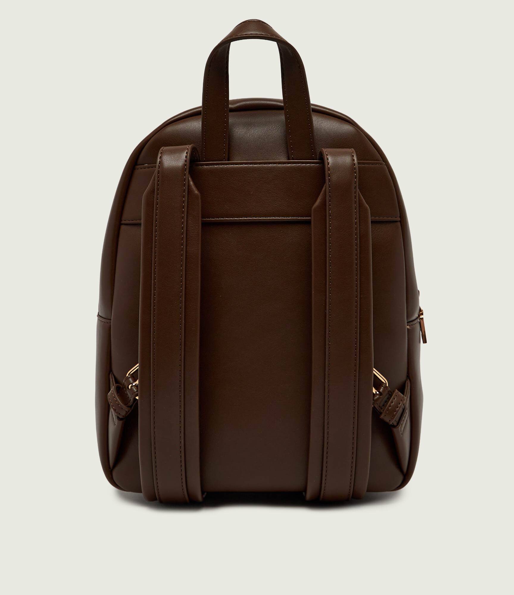 Love Moschino Rucsac