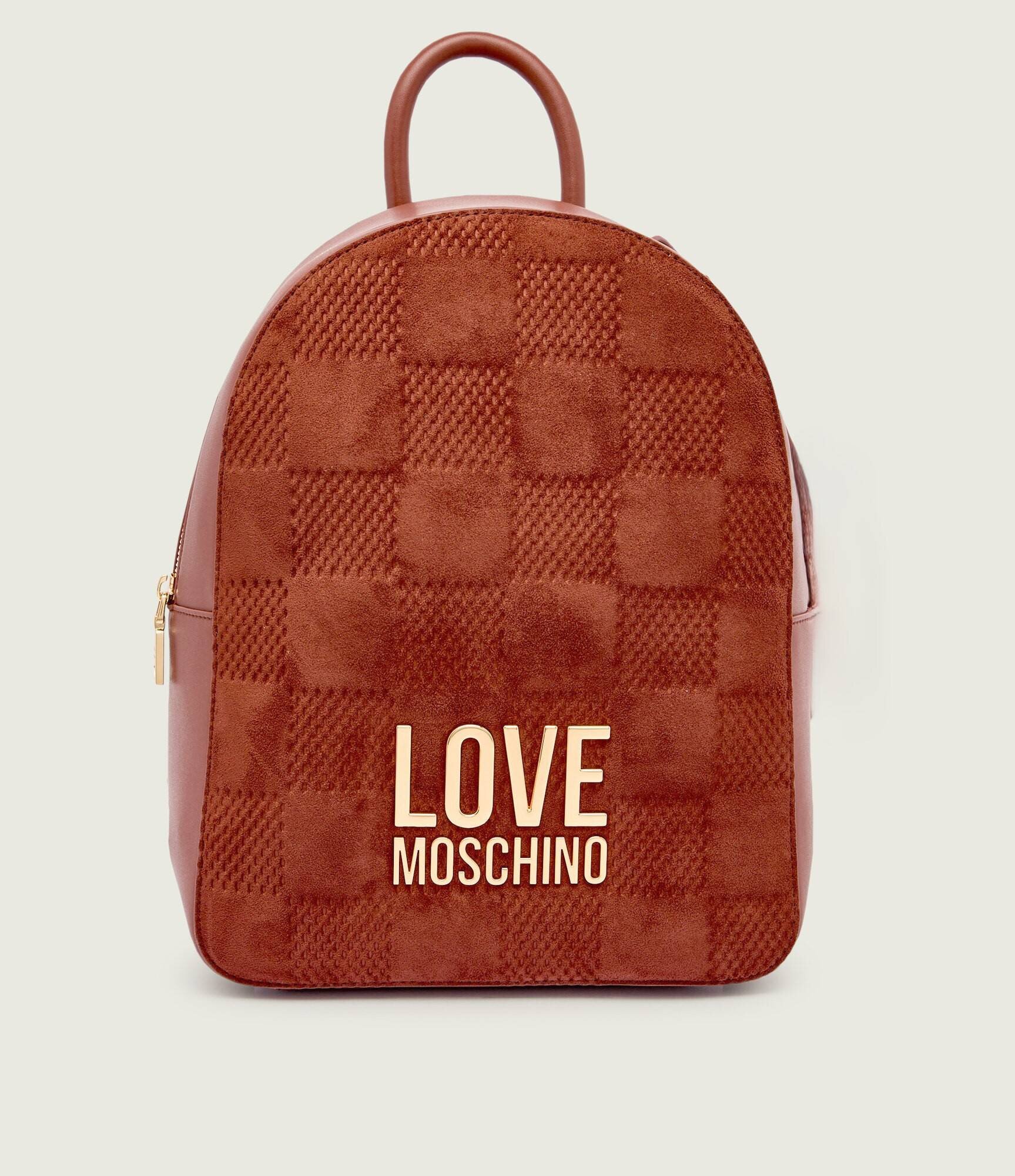 Love Moschino Rucsac