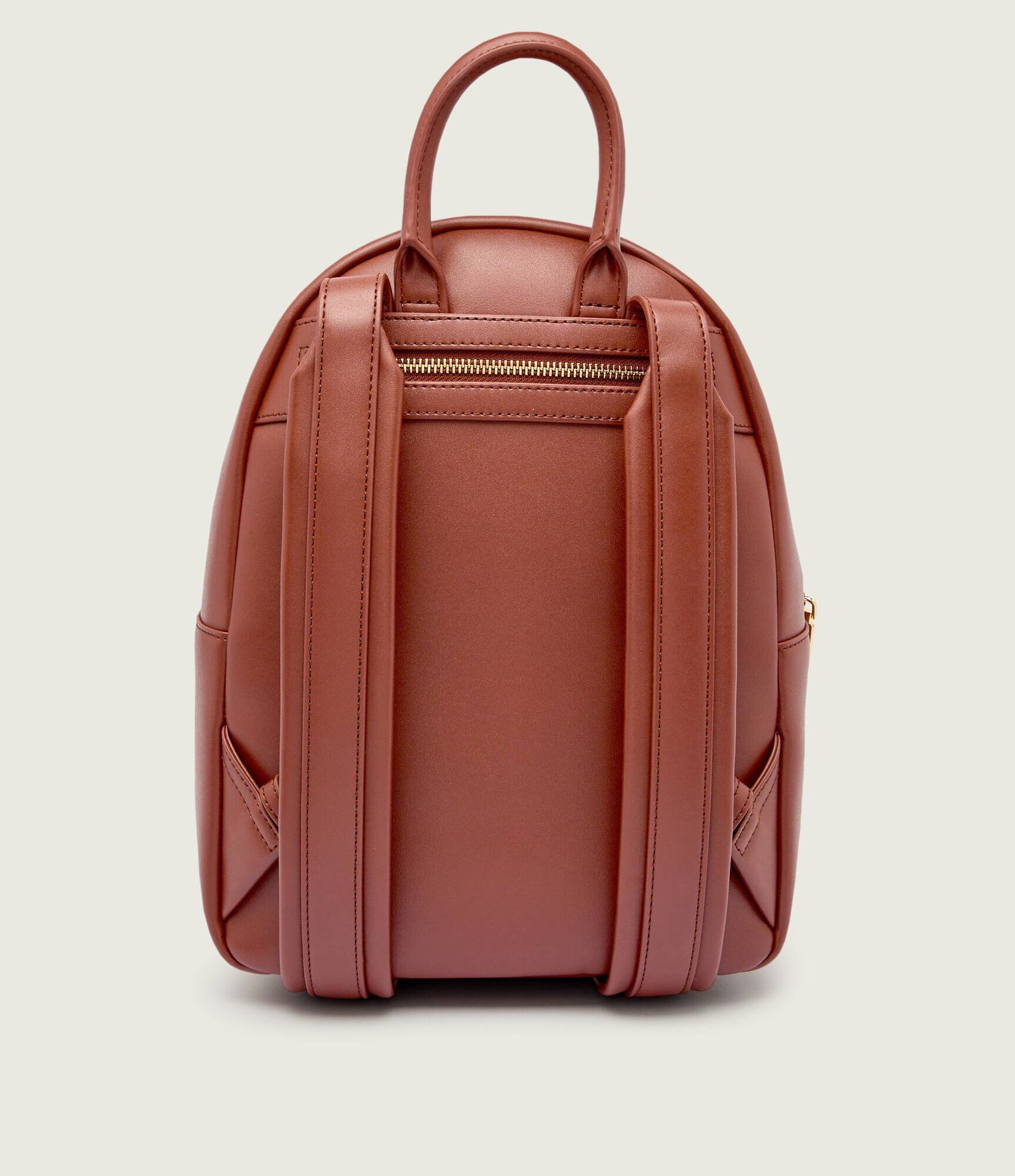 Love Moschino Rucsac