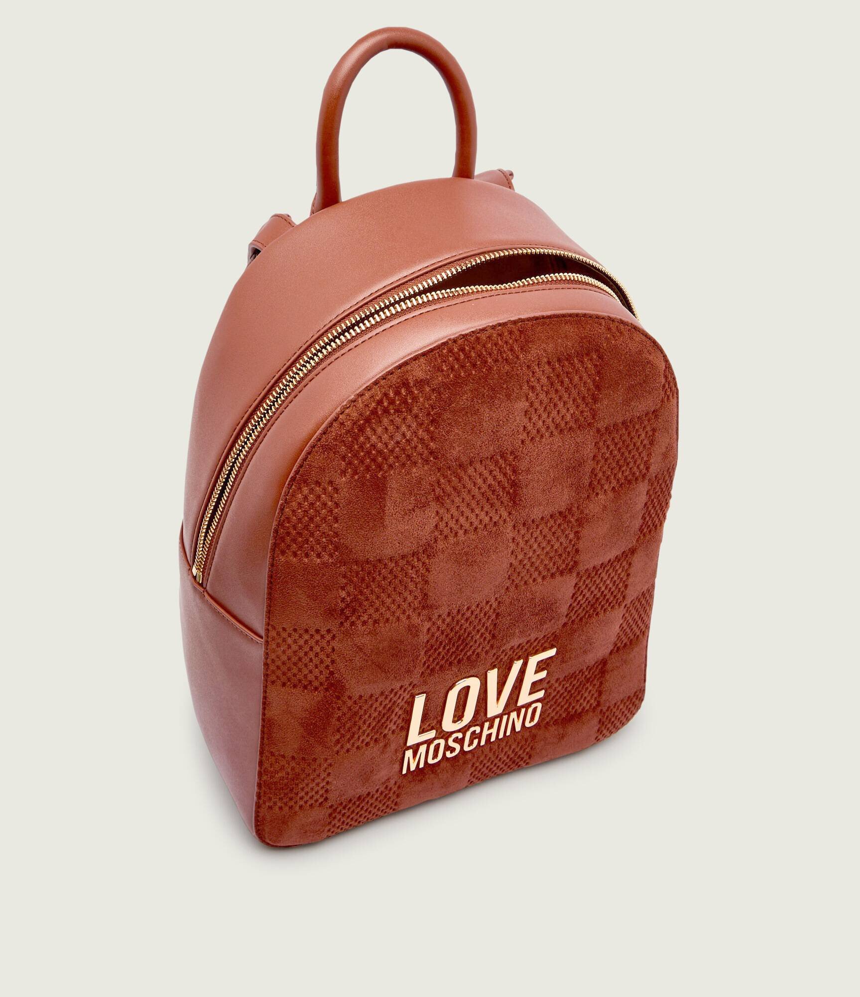 Love Moschino Rucsac