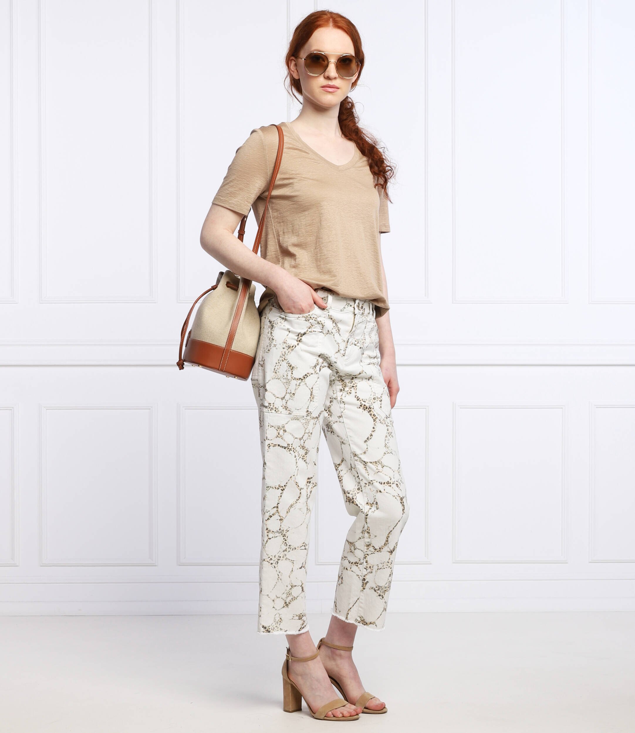 Marc Cain Blugi