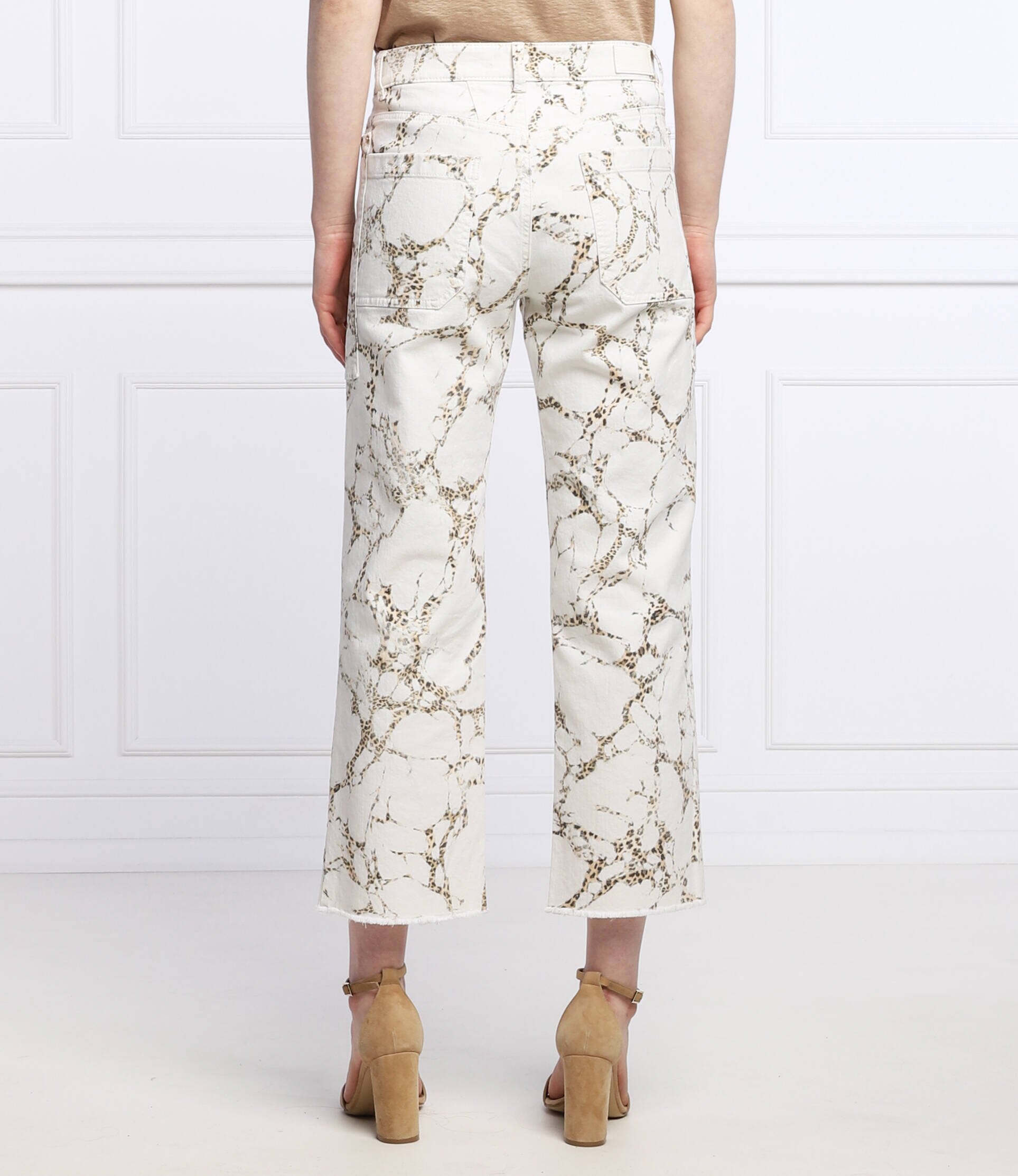 Marc Cain Blugi