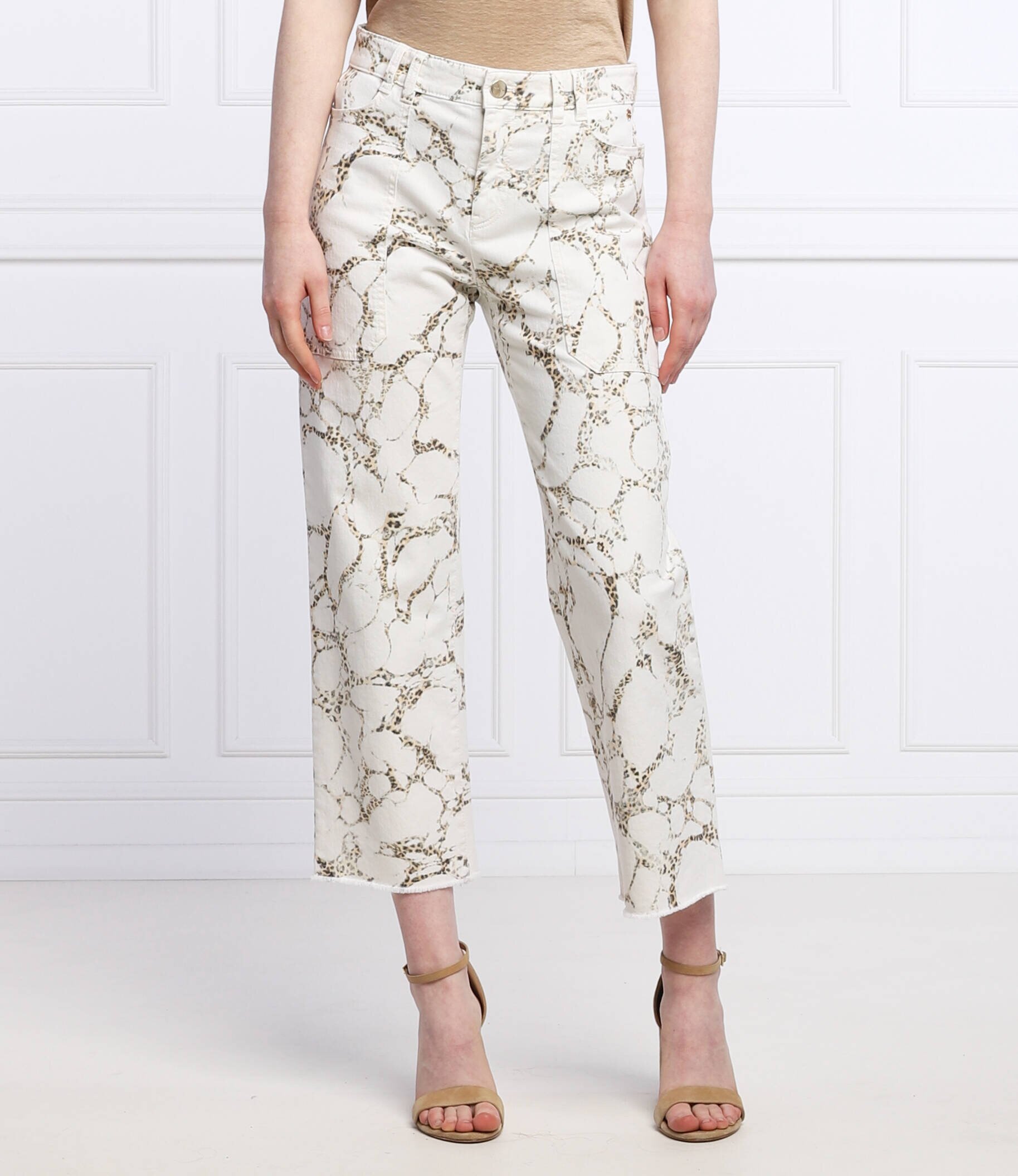 Marc Cain Blugi