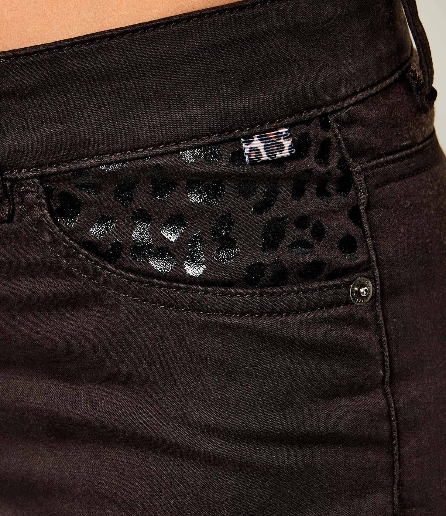 Marc Cain Blugi Faro | Straight fit