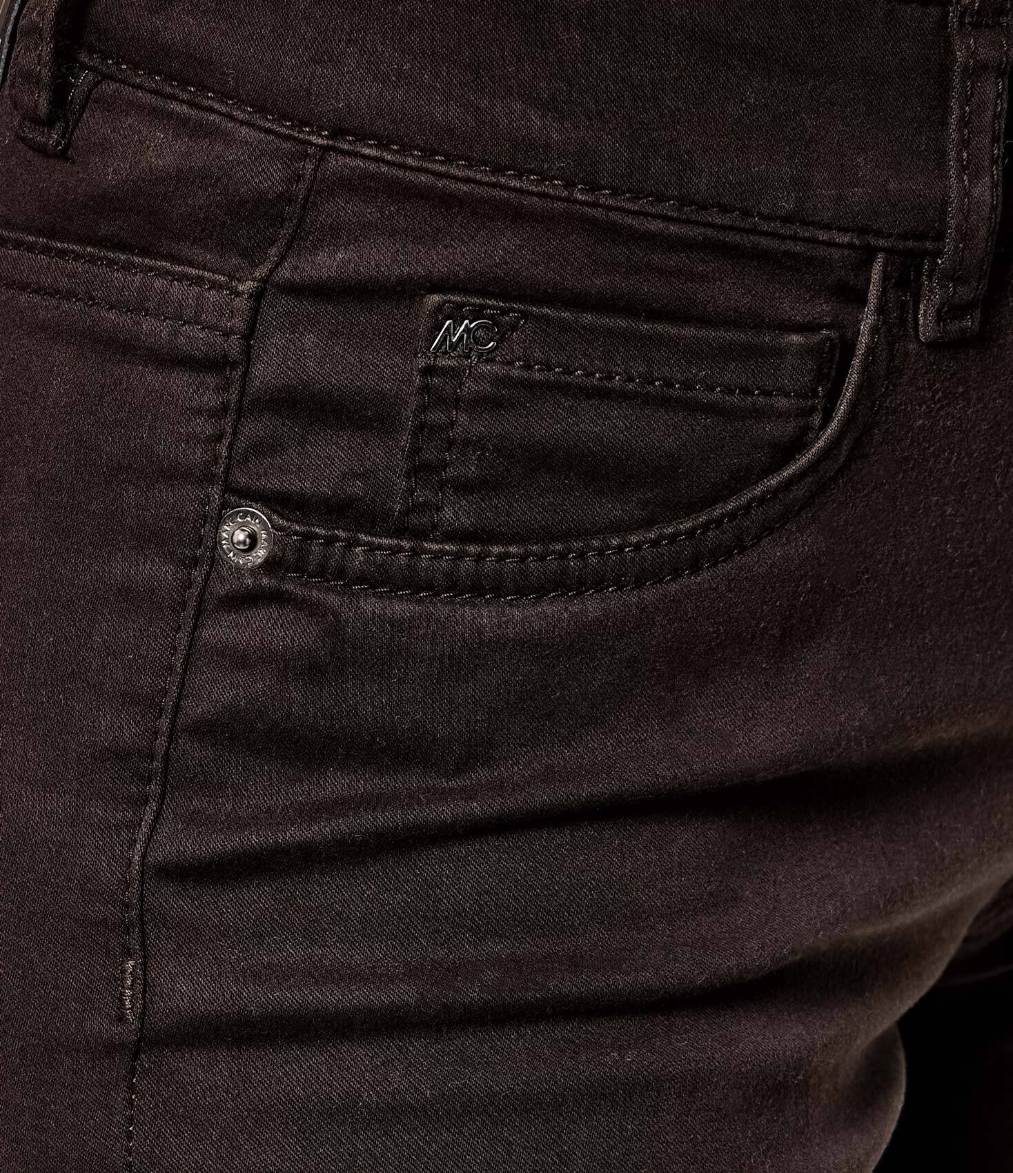 Marc Cain Blugi Faro | Straight fit