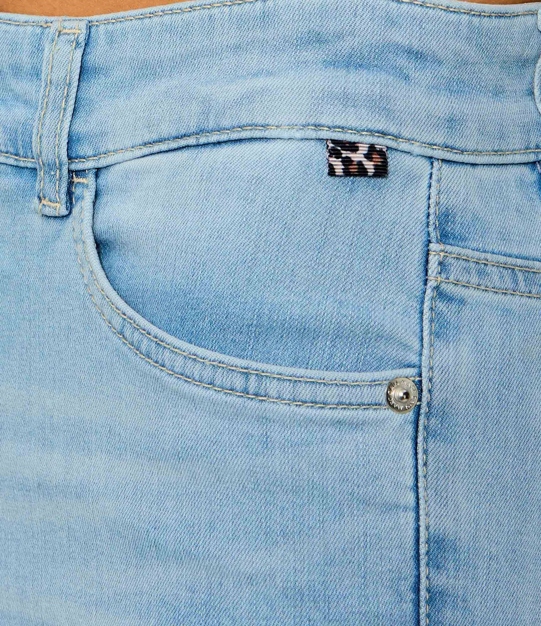 Marc Cain Blugi | flare fit
