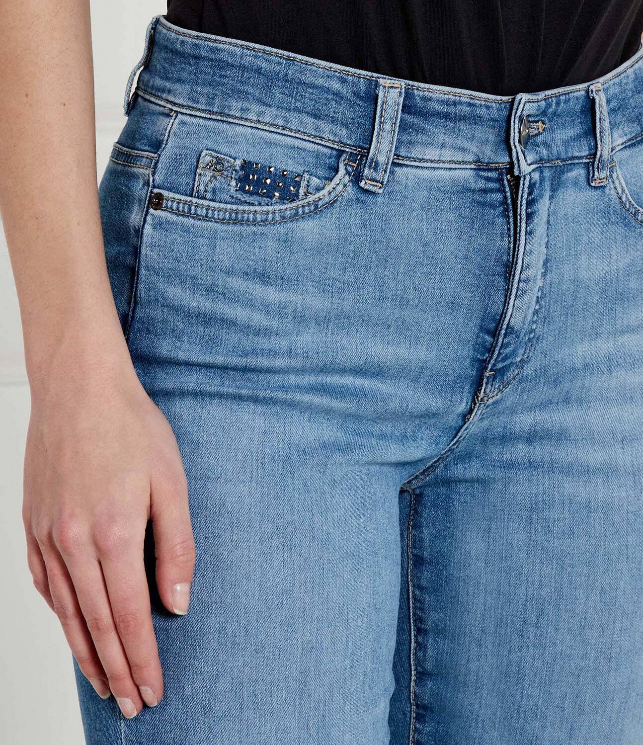 Marc Cain Blugi FORLI | Regular Fit