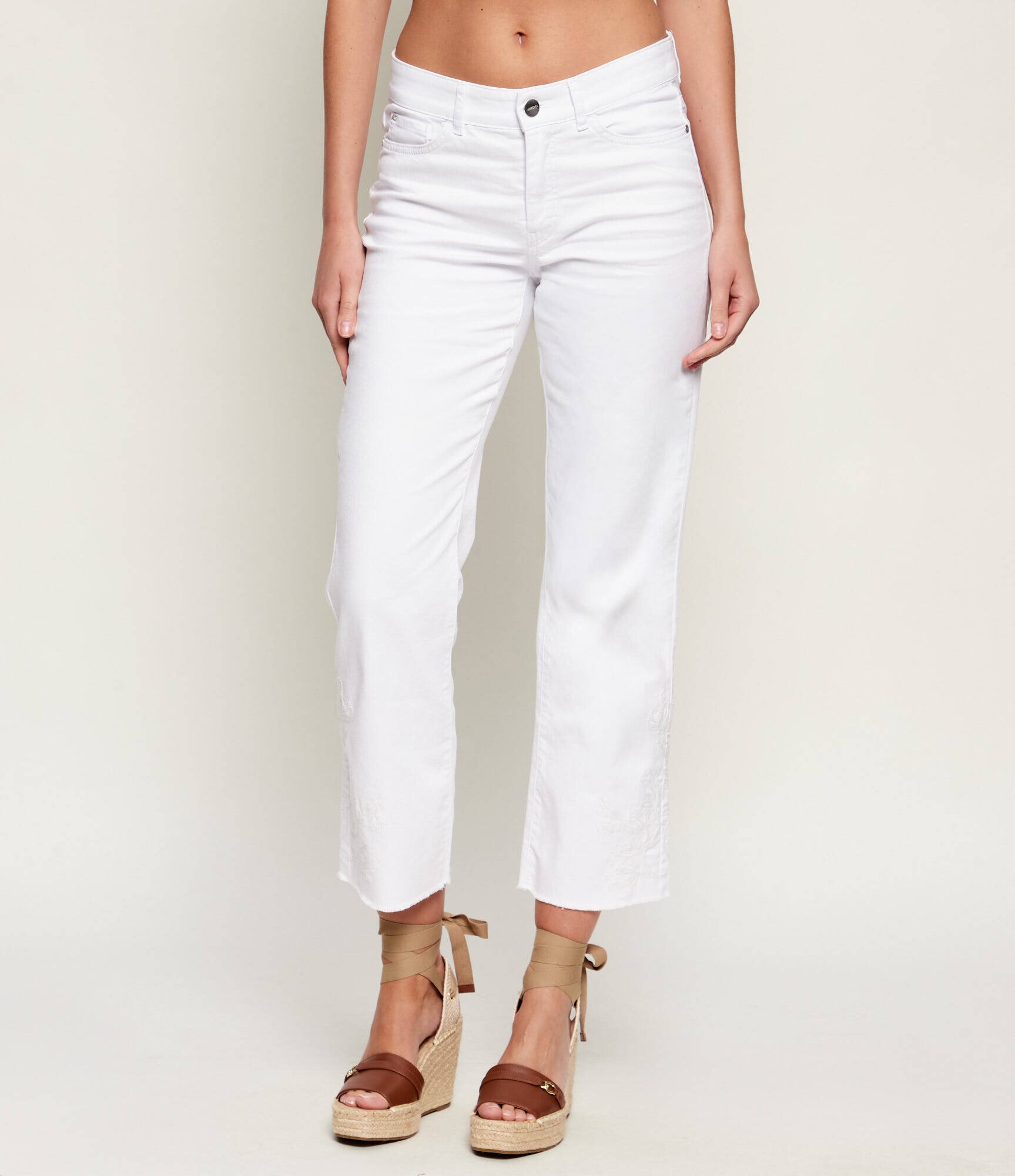 Marc Cain Blugi | regular fit