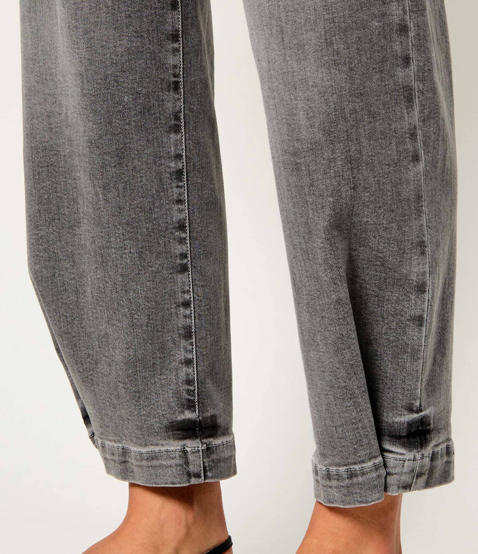 Marc Cain Blugi Renton | Relaxed fit