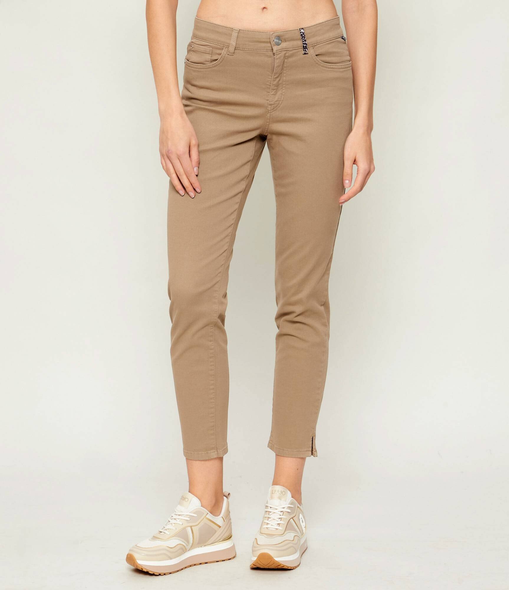 Marc Cain Blugi SILEA | Slim Fit