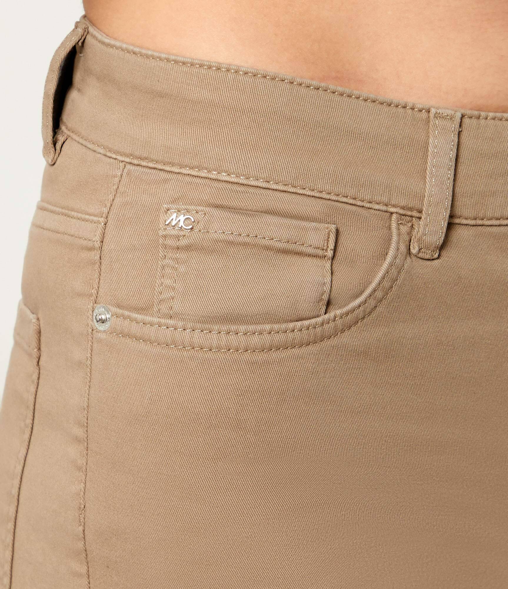 Marc Cain Blugi SILEA | Slim Fit