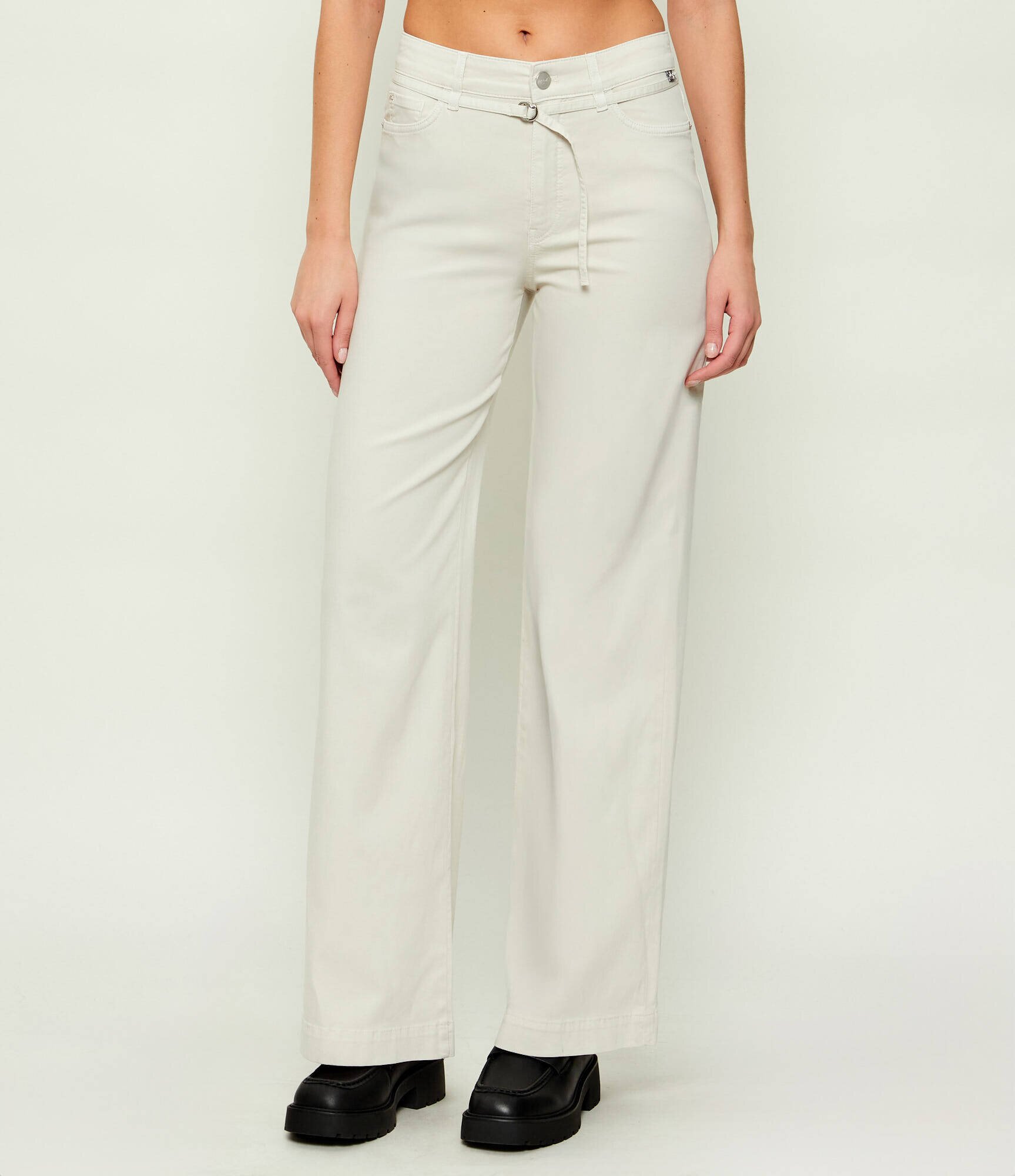 Marc Cain Blugi Warri | Relaxed fit