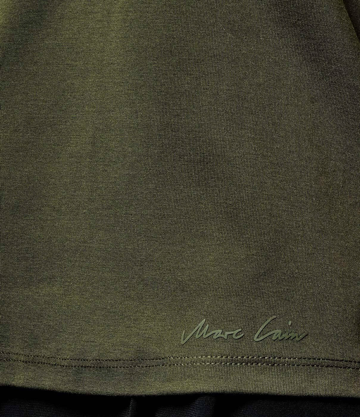 Marc Cain Bluză | regular fit