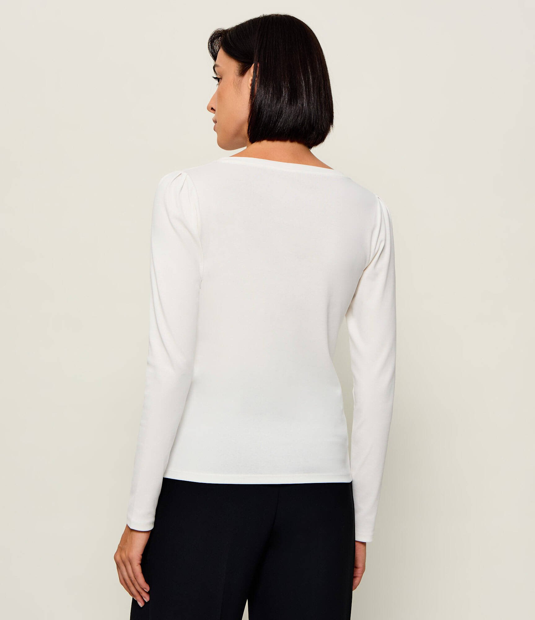 Marc Cain Bluză | regular fit