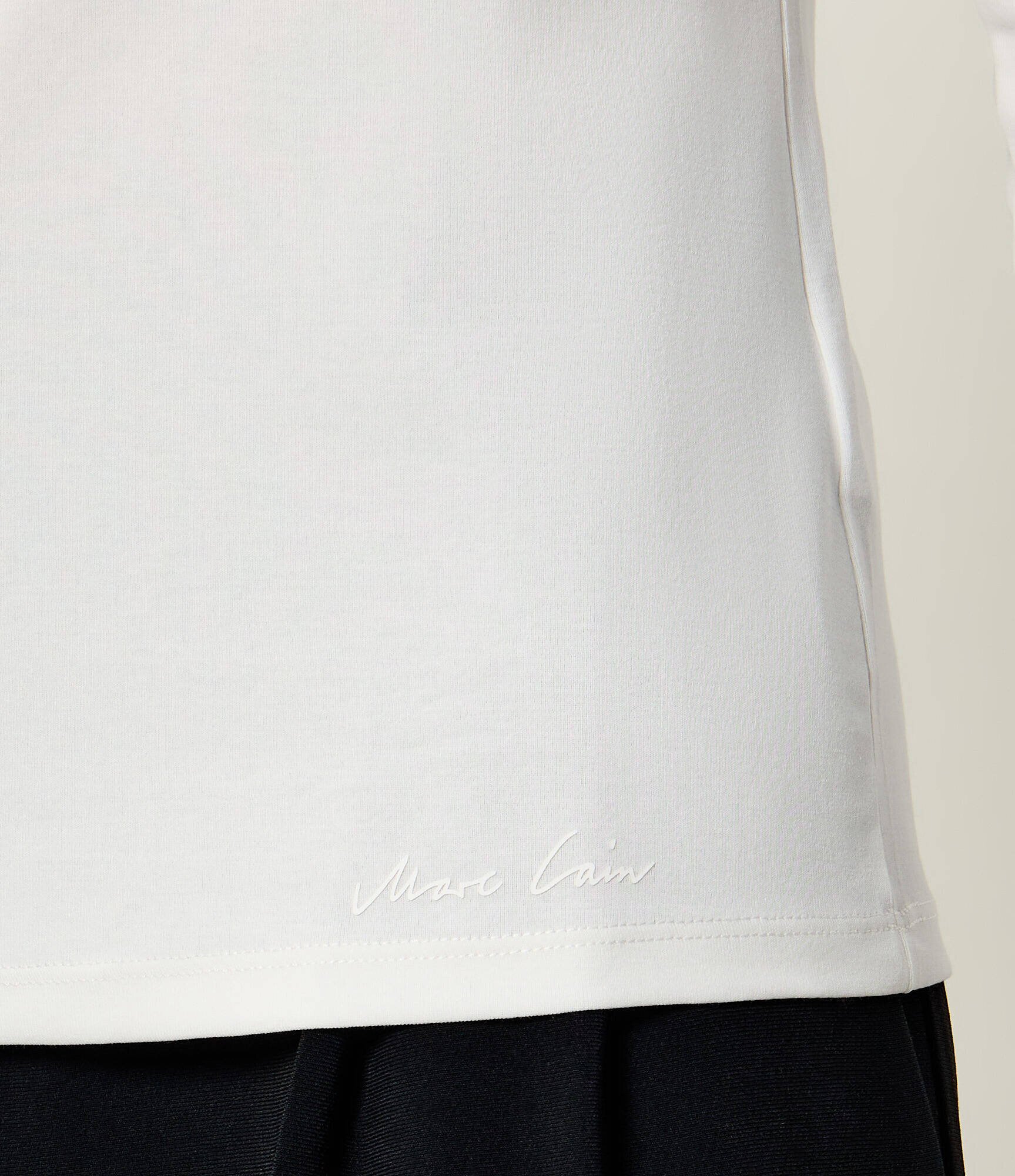 Marc Cain Bluză | regular fit