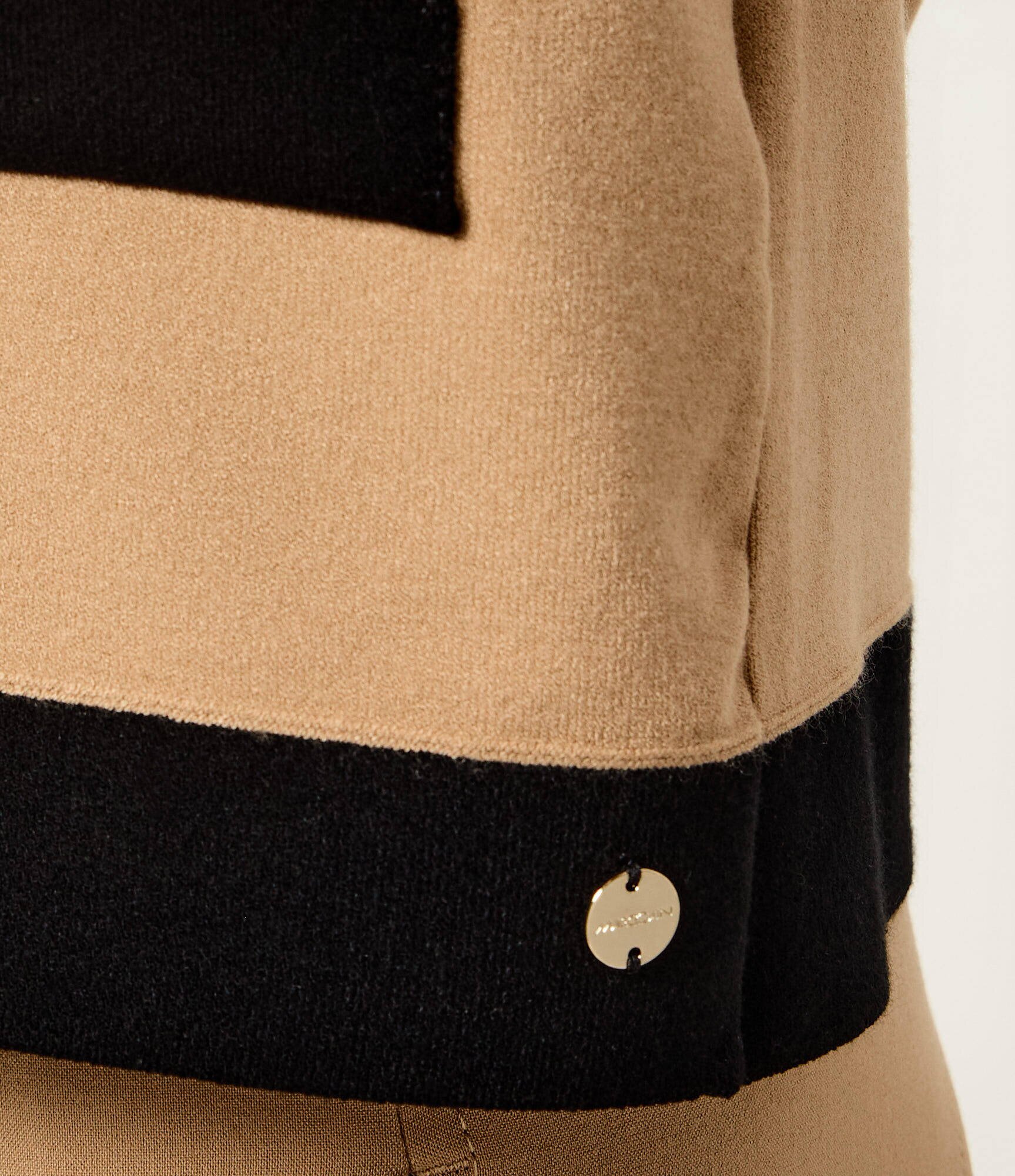 Marc Cain Cardigan | regular fit