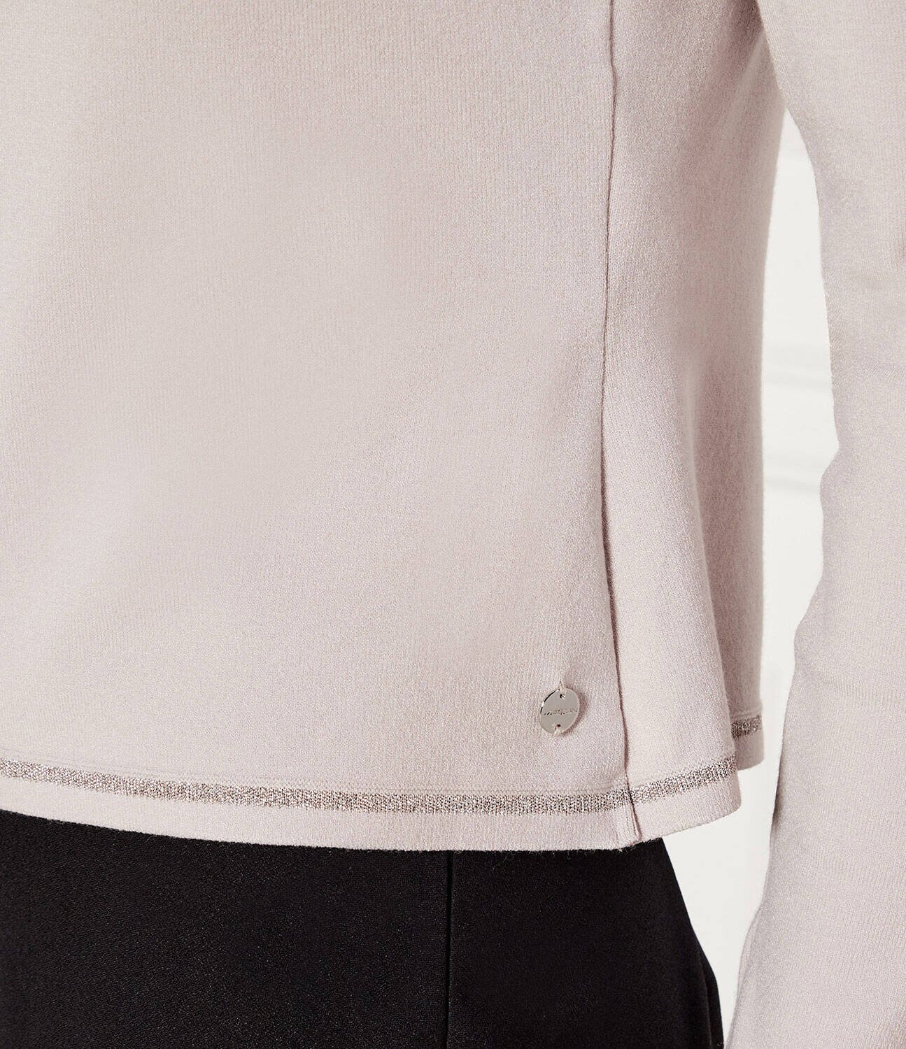 Marc Cain Cardigan | Regular Fit
