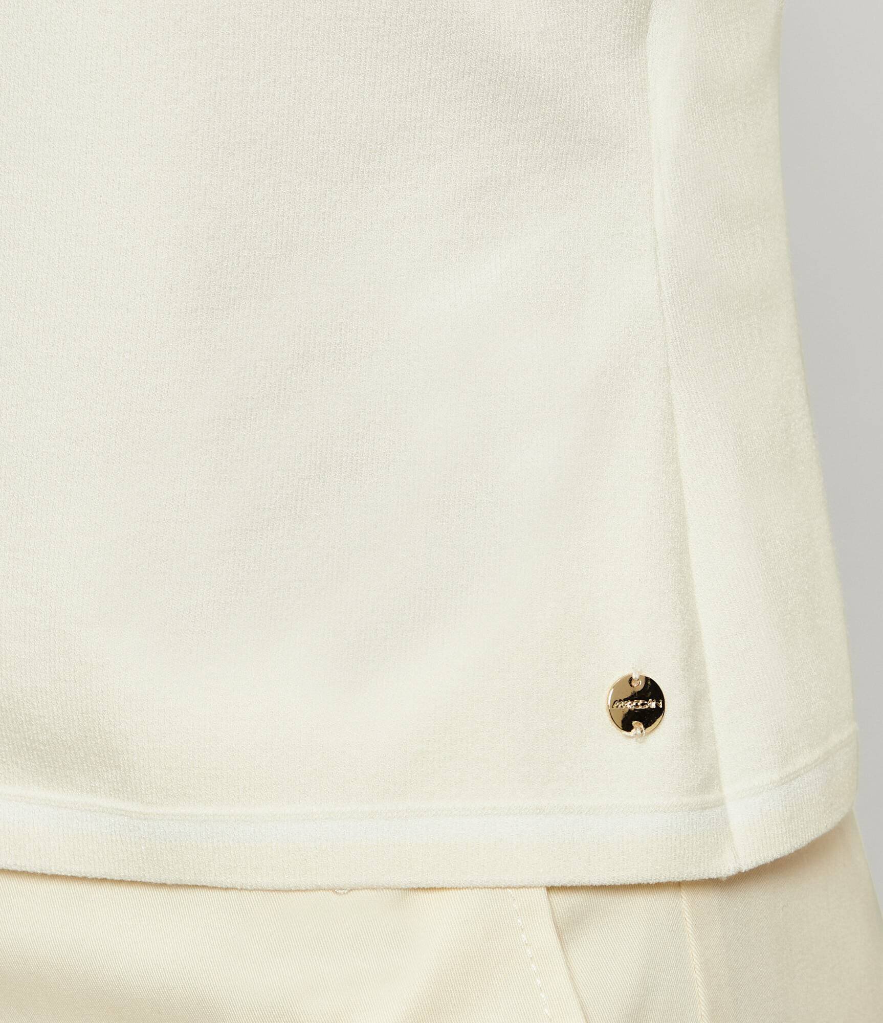 Marc Cain Cardigan | Slim Fit