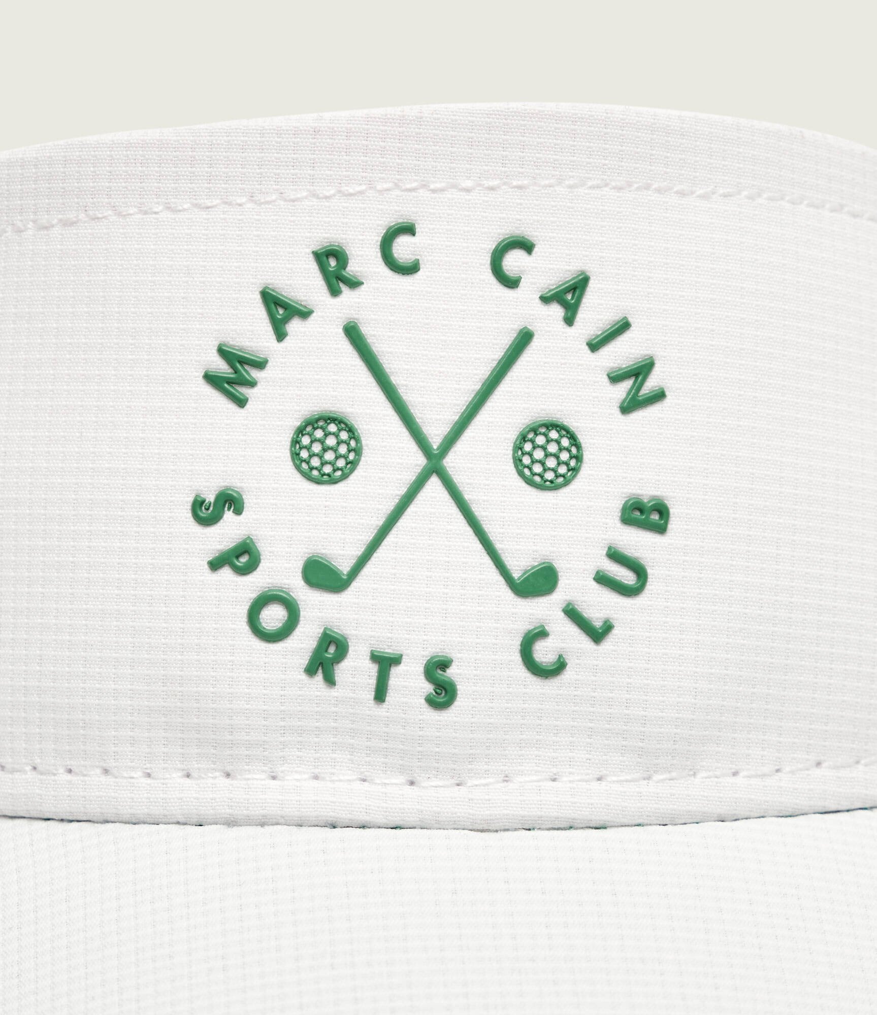 Marc Cain Cozoroc