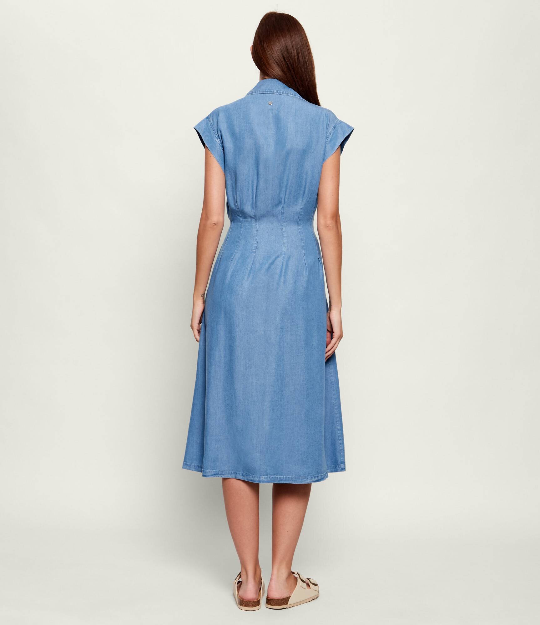 Marc Cain De blugi rochie