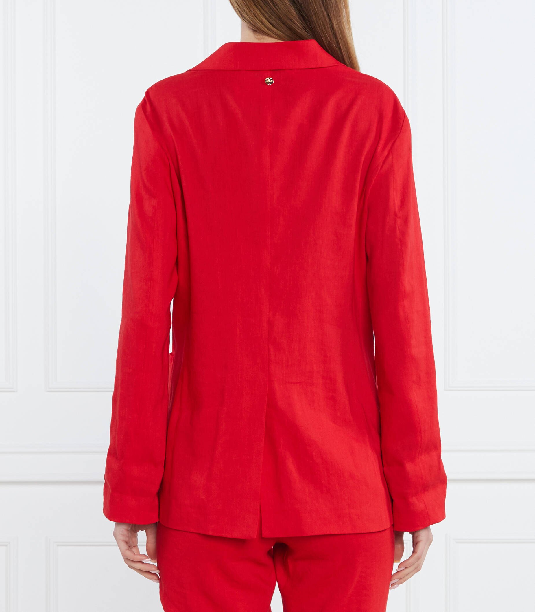 Marc Cain De in sacou | Regular Fit