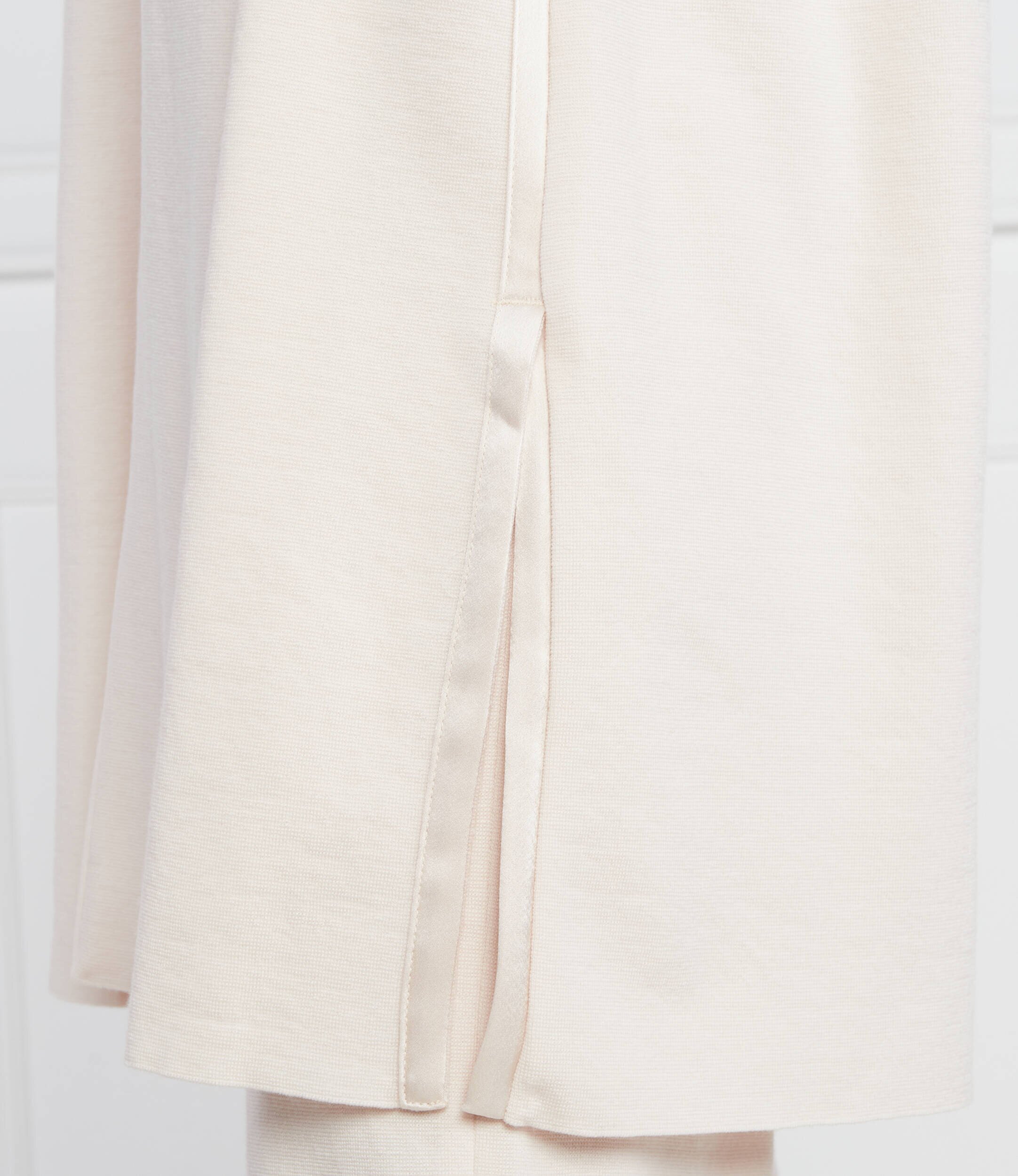 Marc Cain De lână cardigan | regular fit