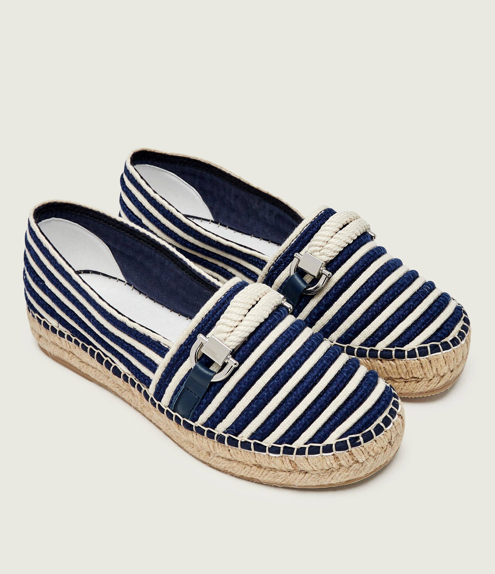 Marc Cain Espadrile