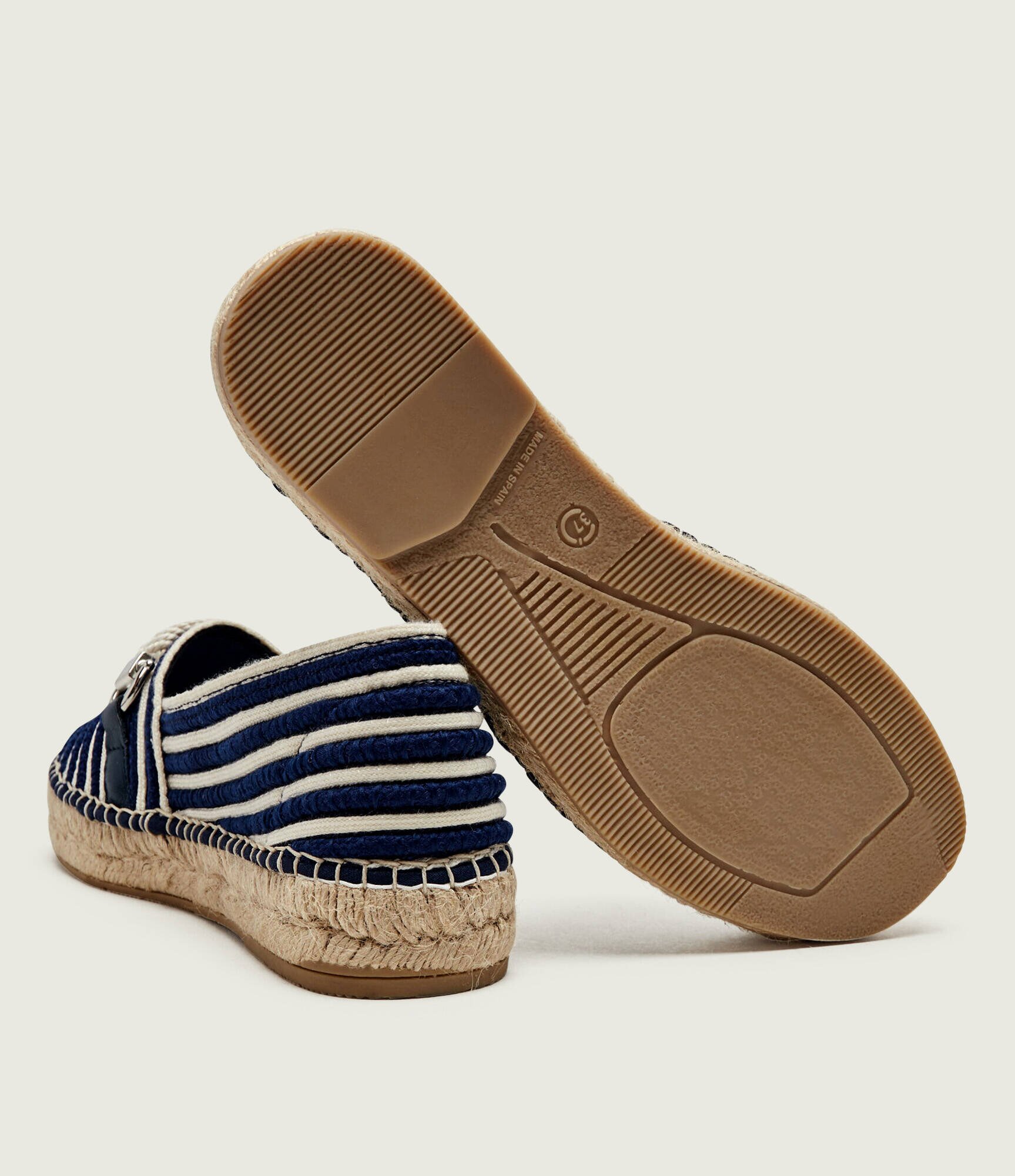 Marc Cain Espadrile