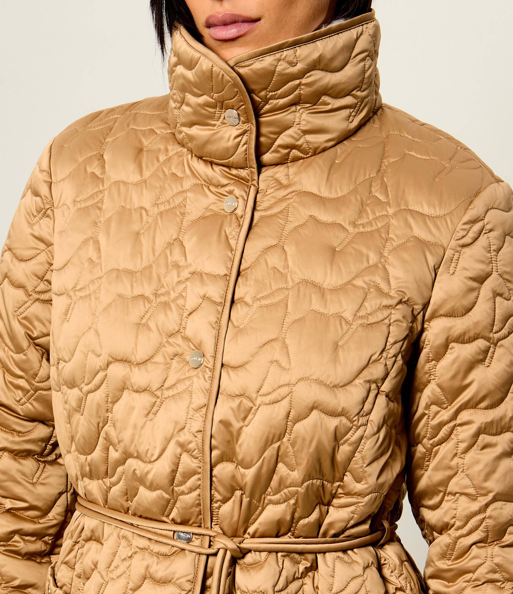 Marc Cain Geacă | regular fit