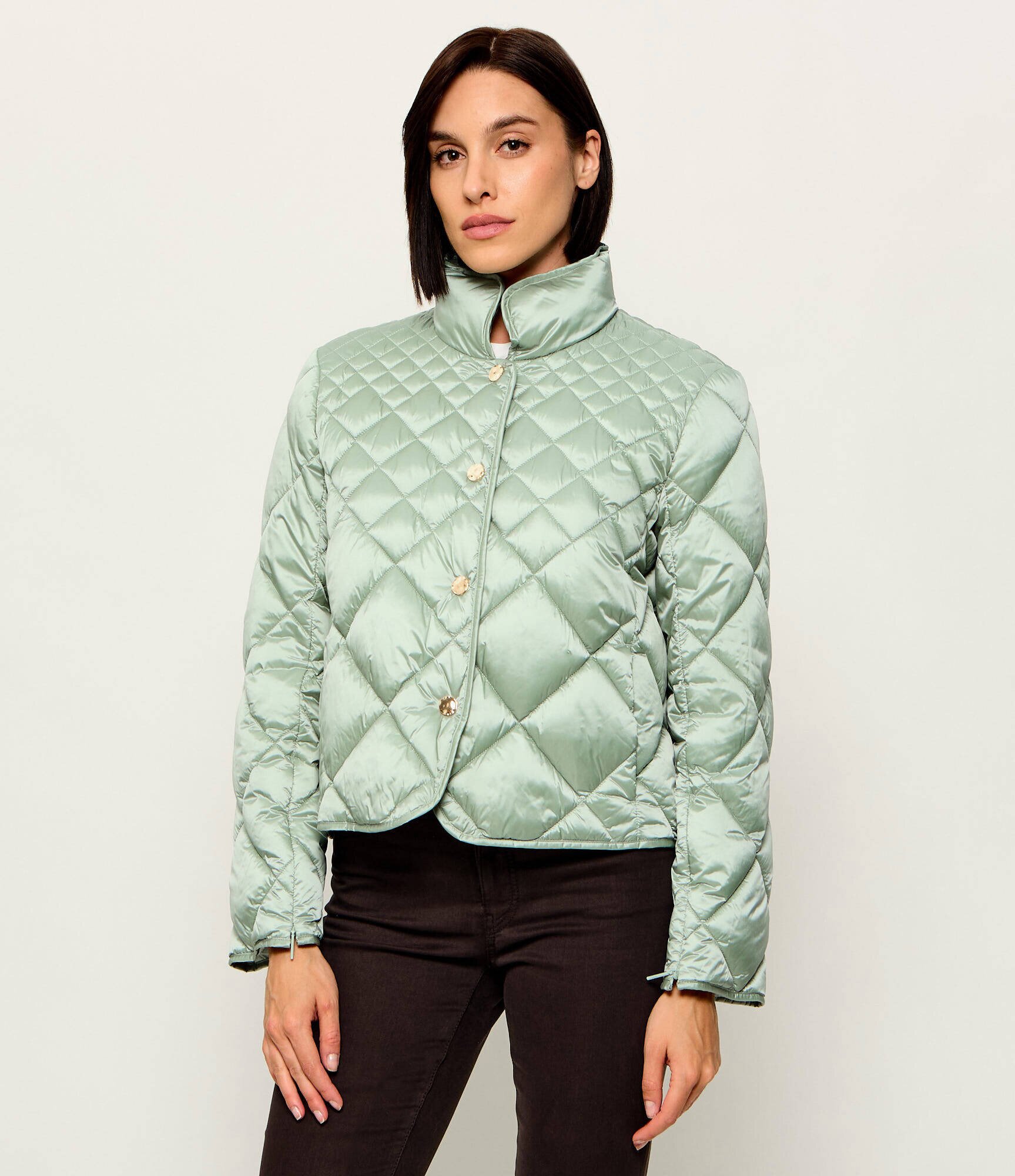 Marc Cain Geacă | regular fit