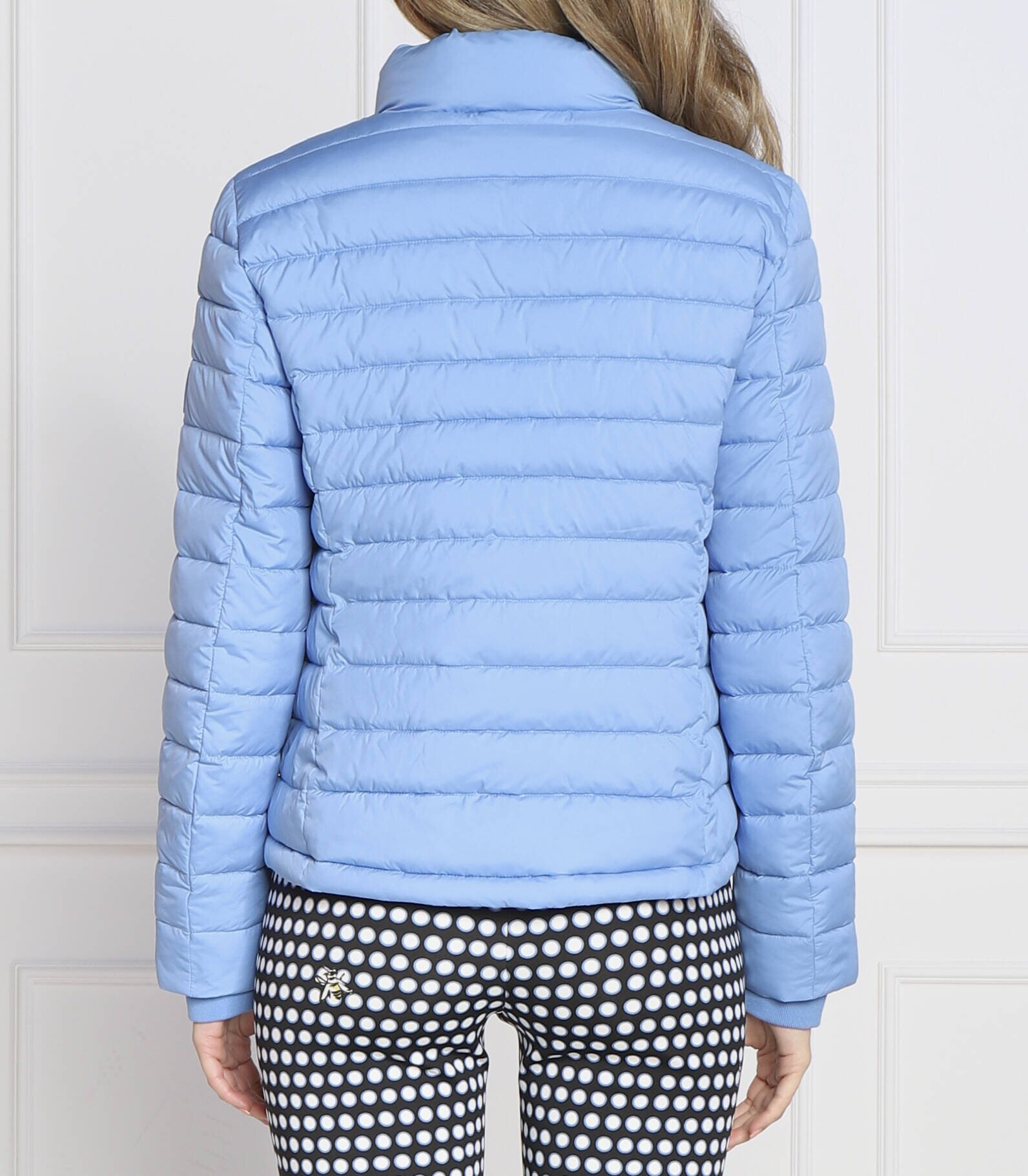 Marc Cain Geacă | Regular Fit