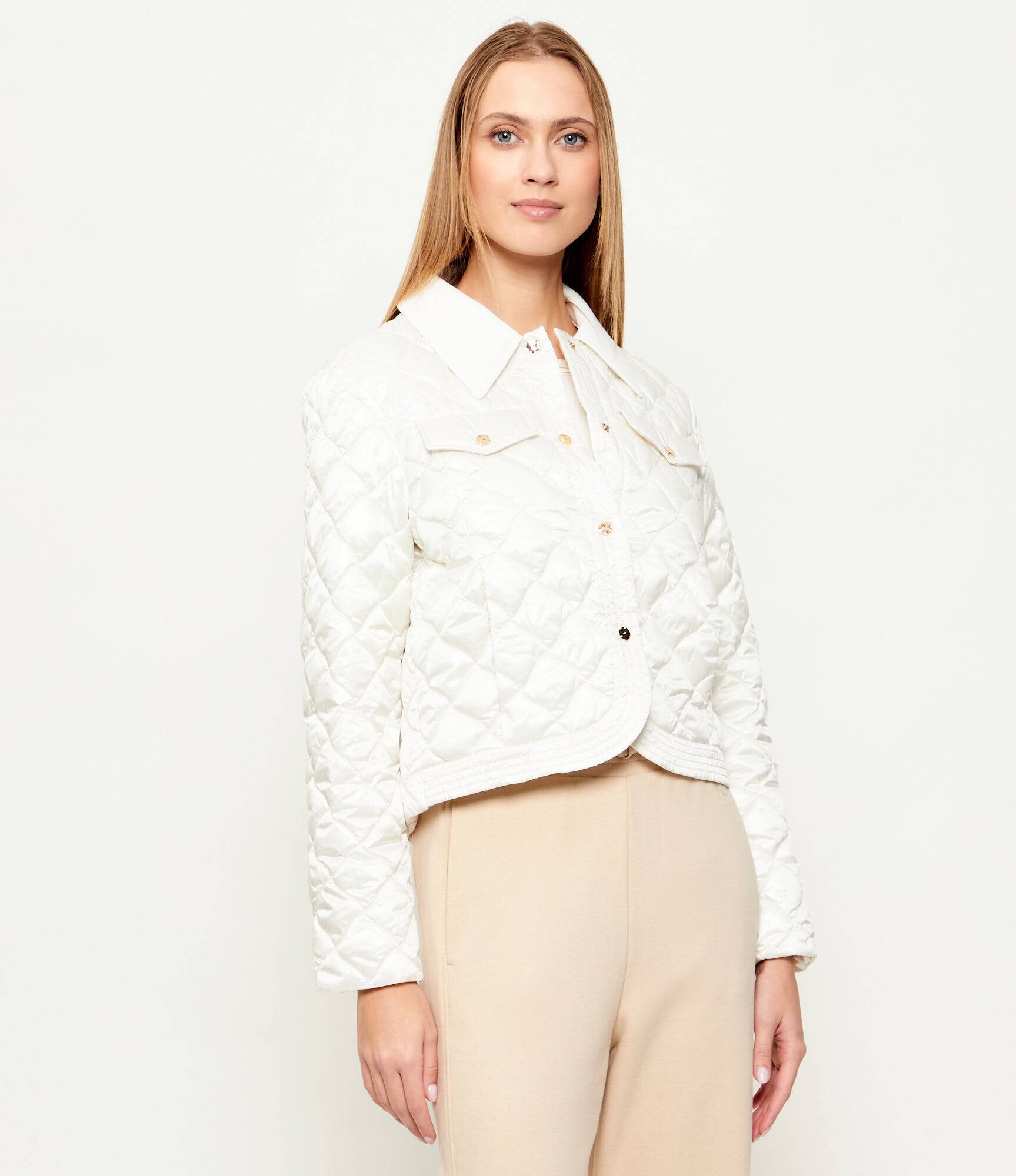 Marc Cain Geacă | regular fit