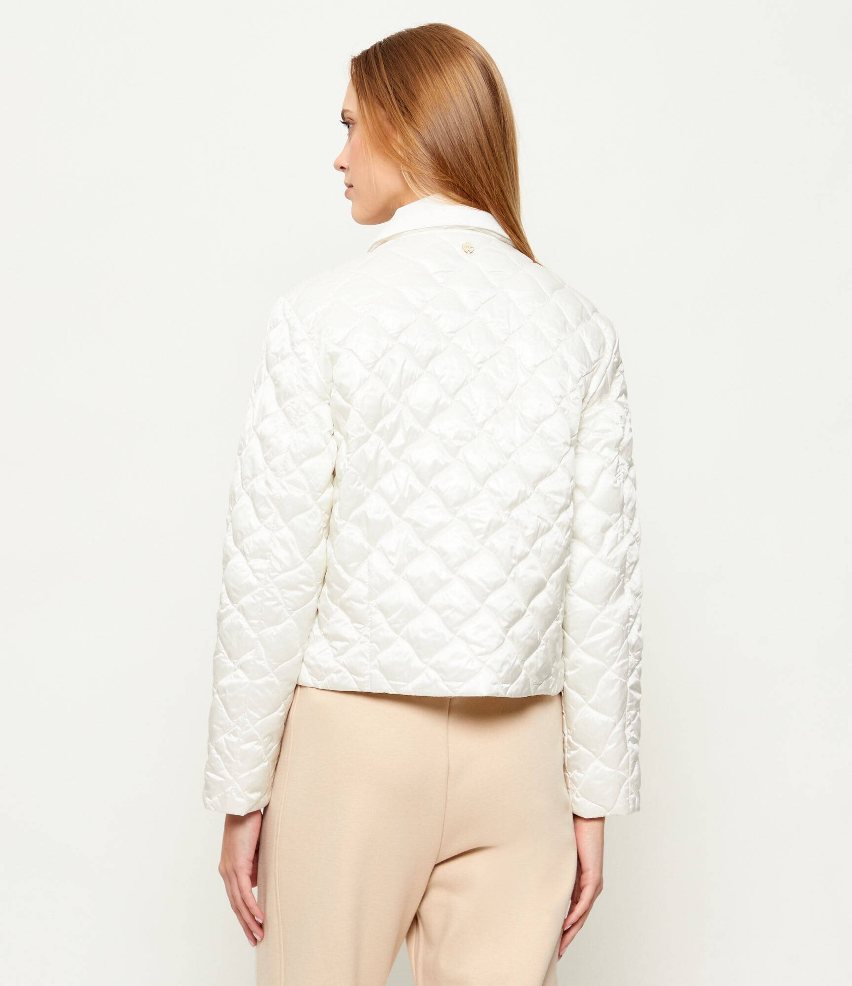 Marc Cain Geacă | regular fit