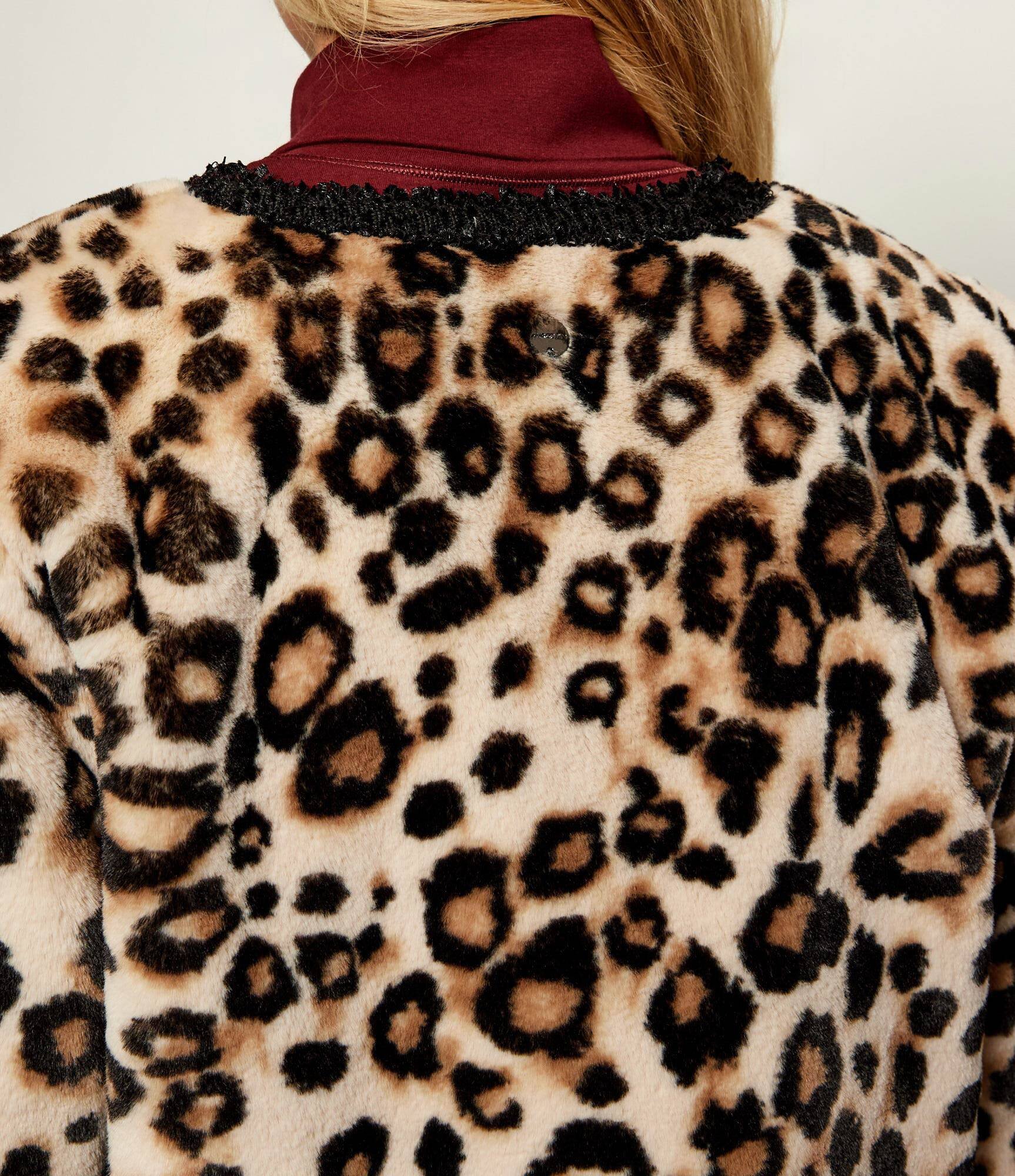 Marc Cain Geacă | regular fit