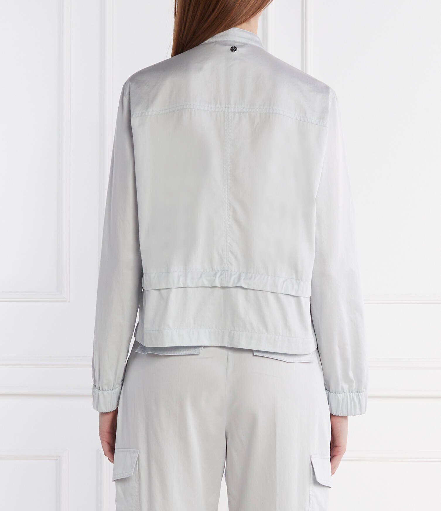 Marc Cain Geacă | Regular Fit