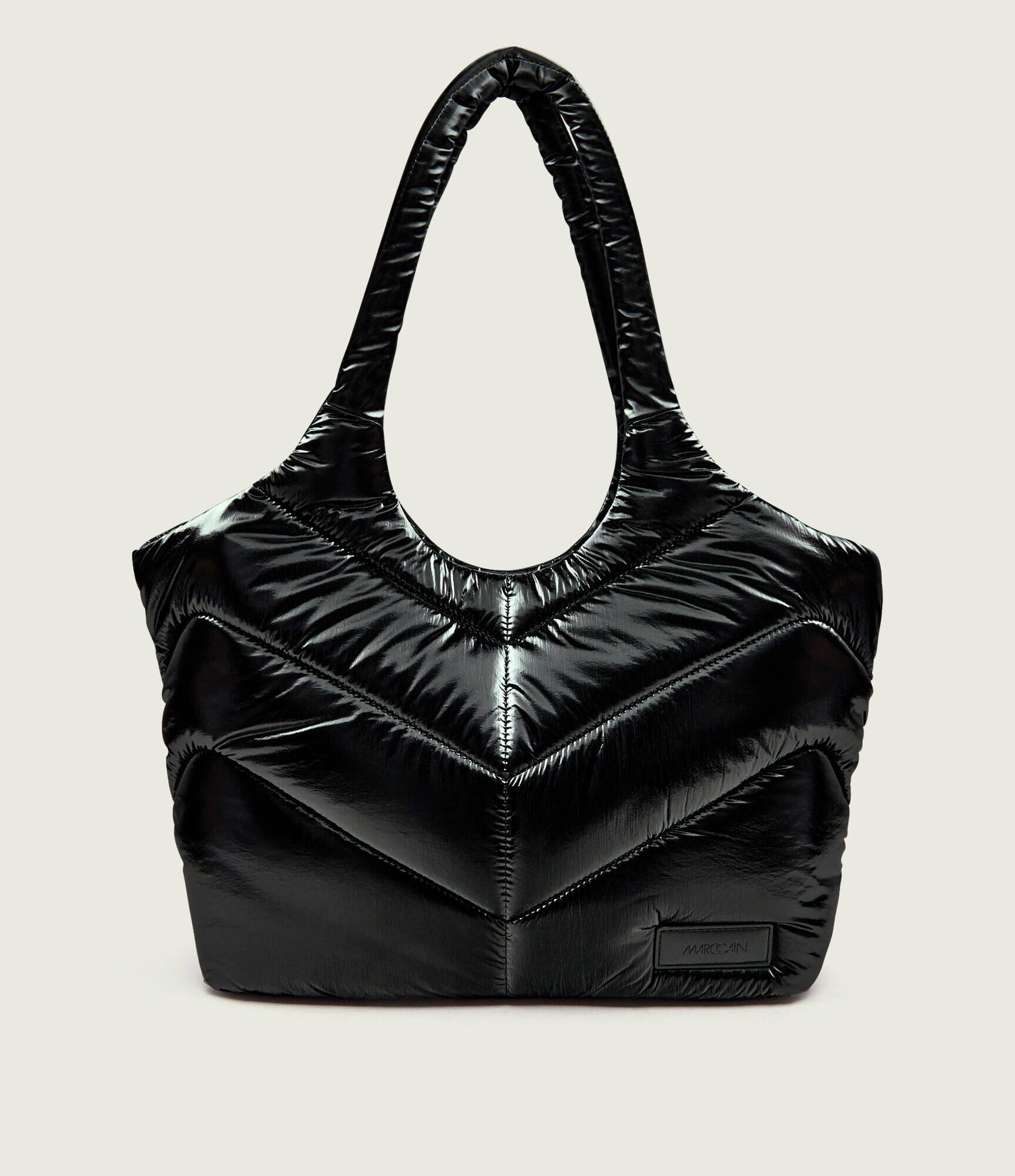 Marc Cain Geantă shopper