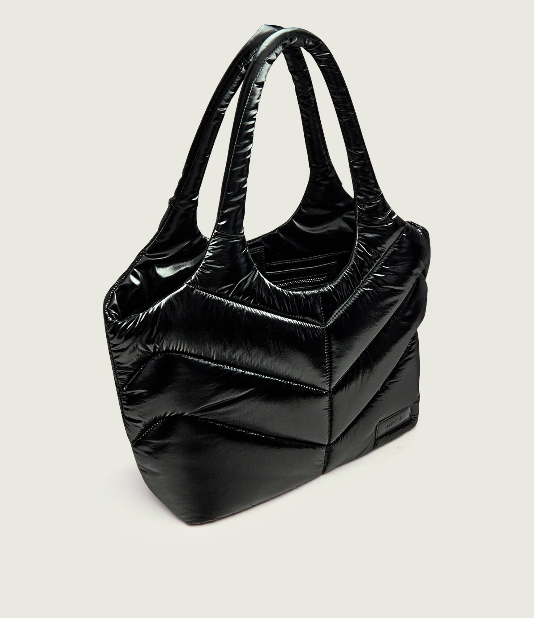Marc Cain Geantă shopper