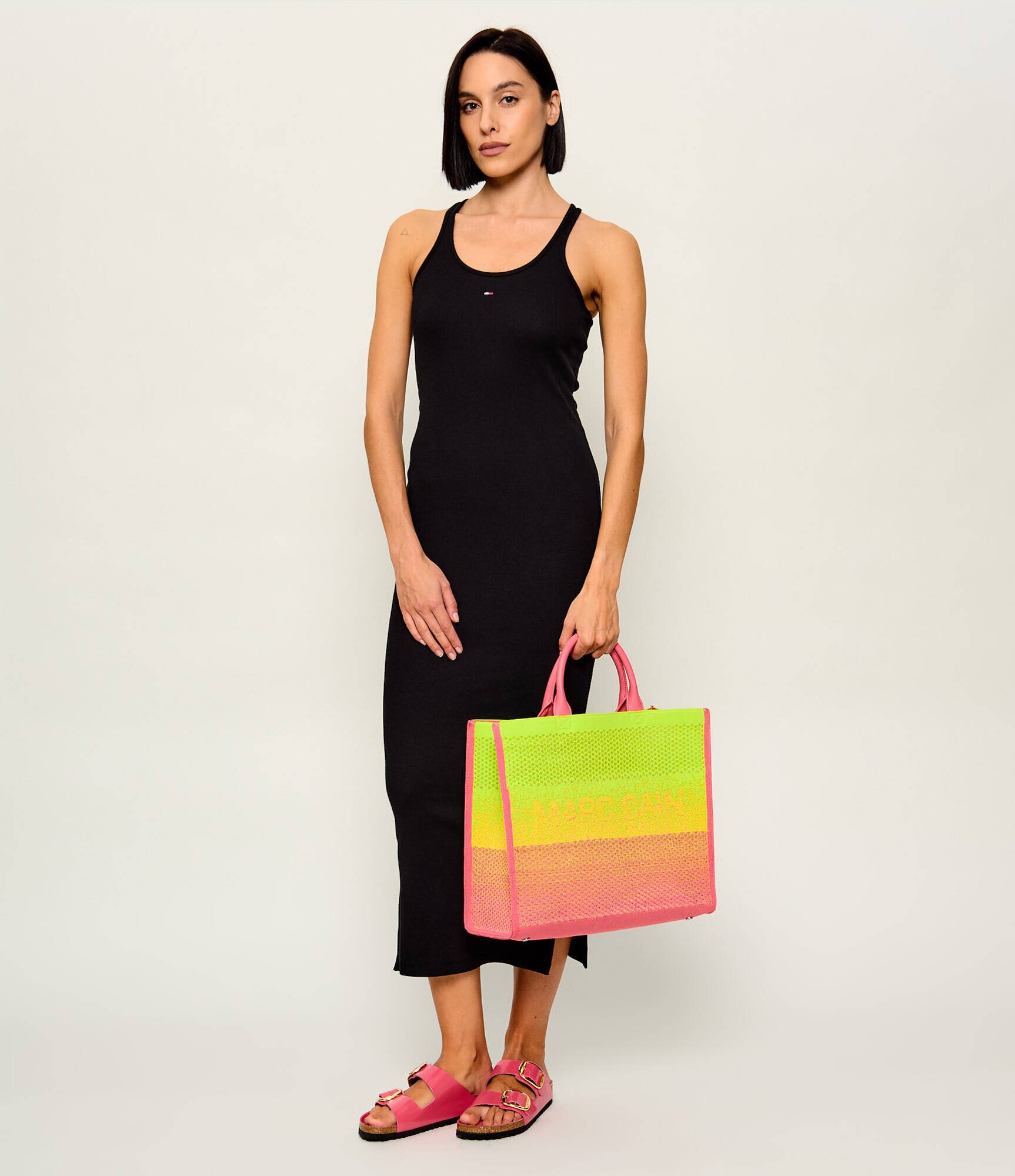 Marc Cain Geantă shopper