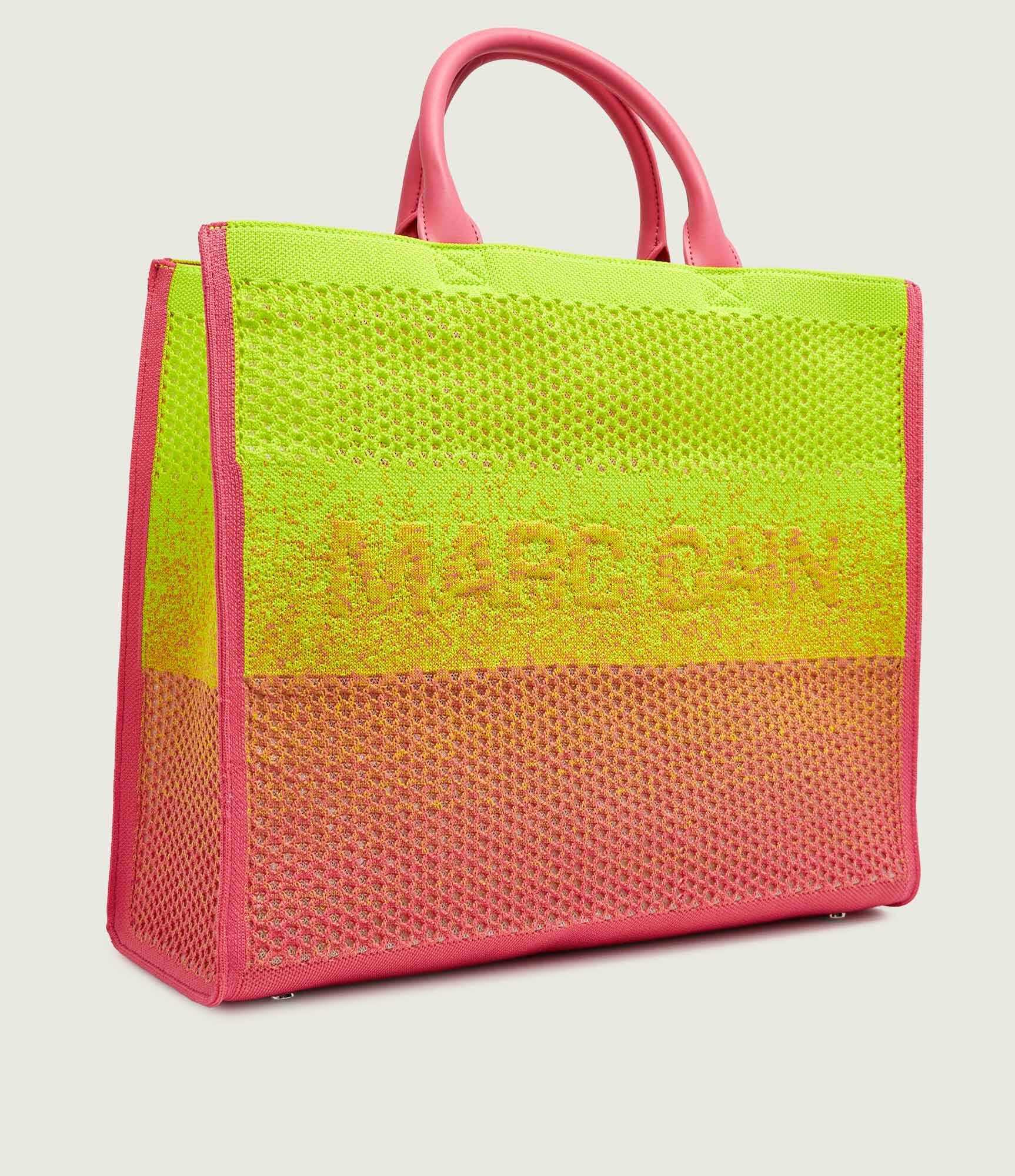 Marc Cain Geantă shopper
